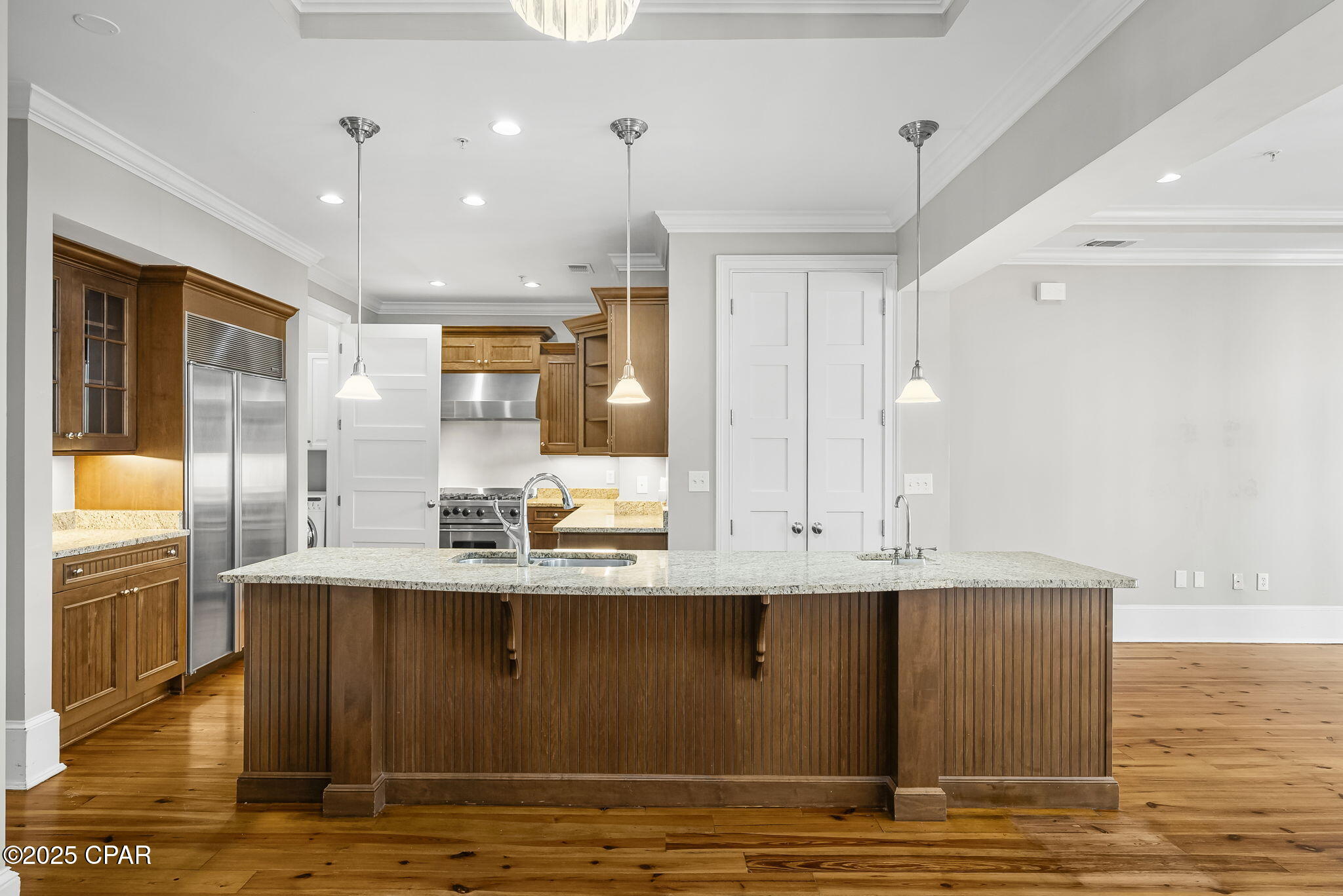 Image 26 For 2604 Mystic Lane Po13