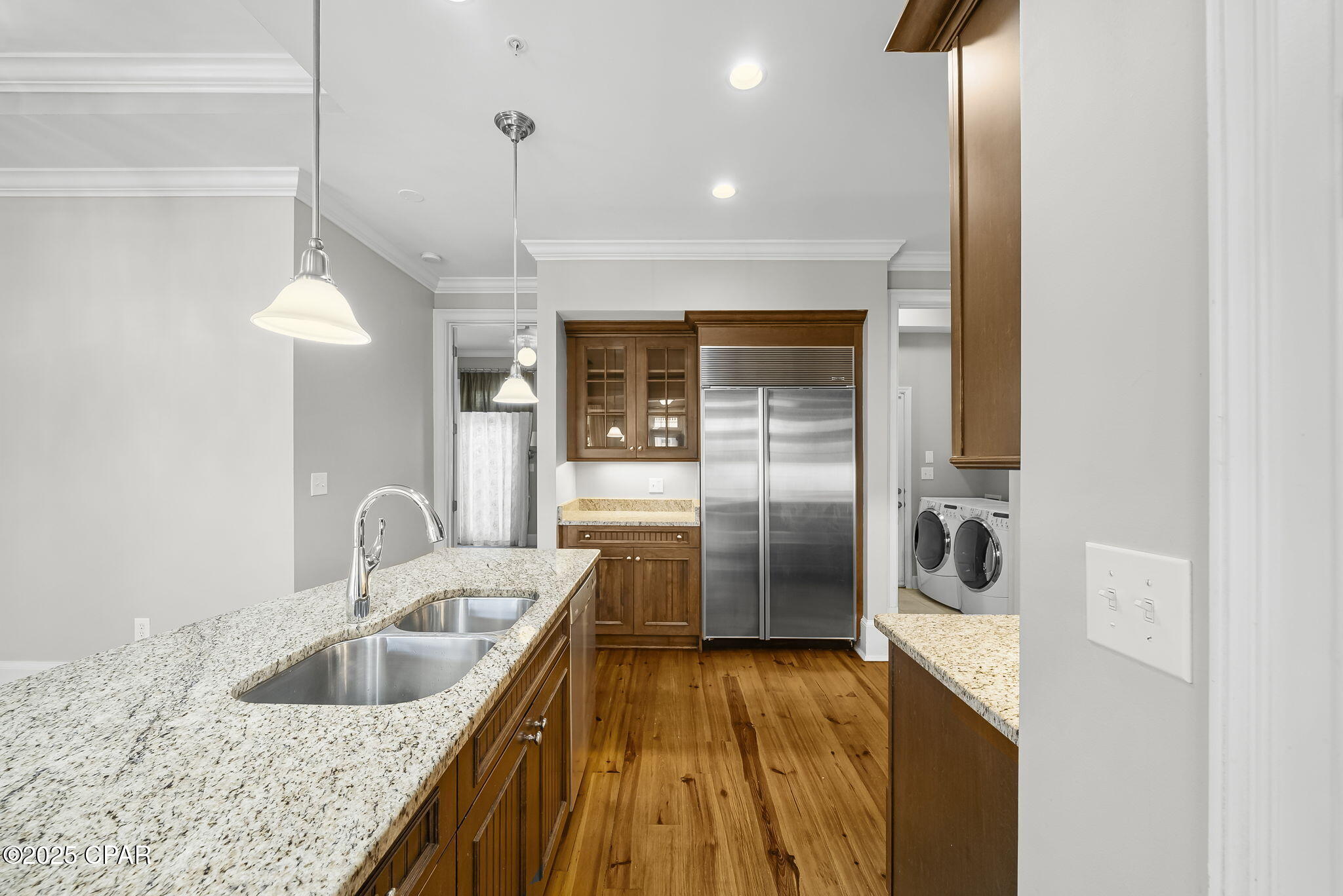 Image 27 For 2604 Mystic Lane Po13