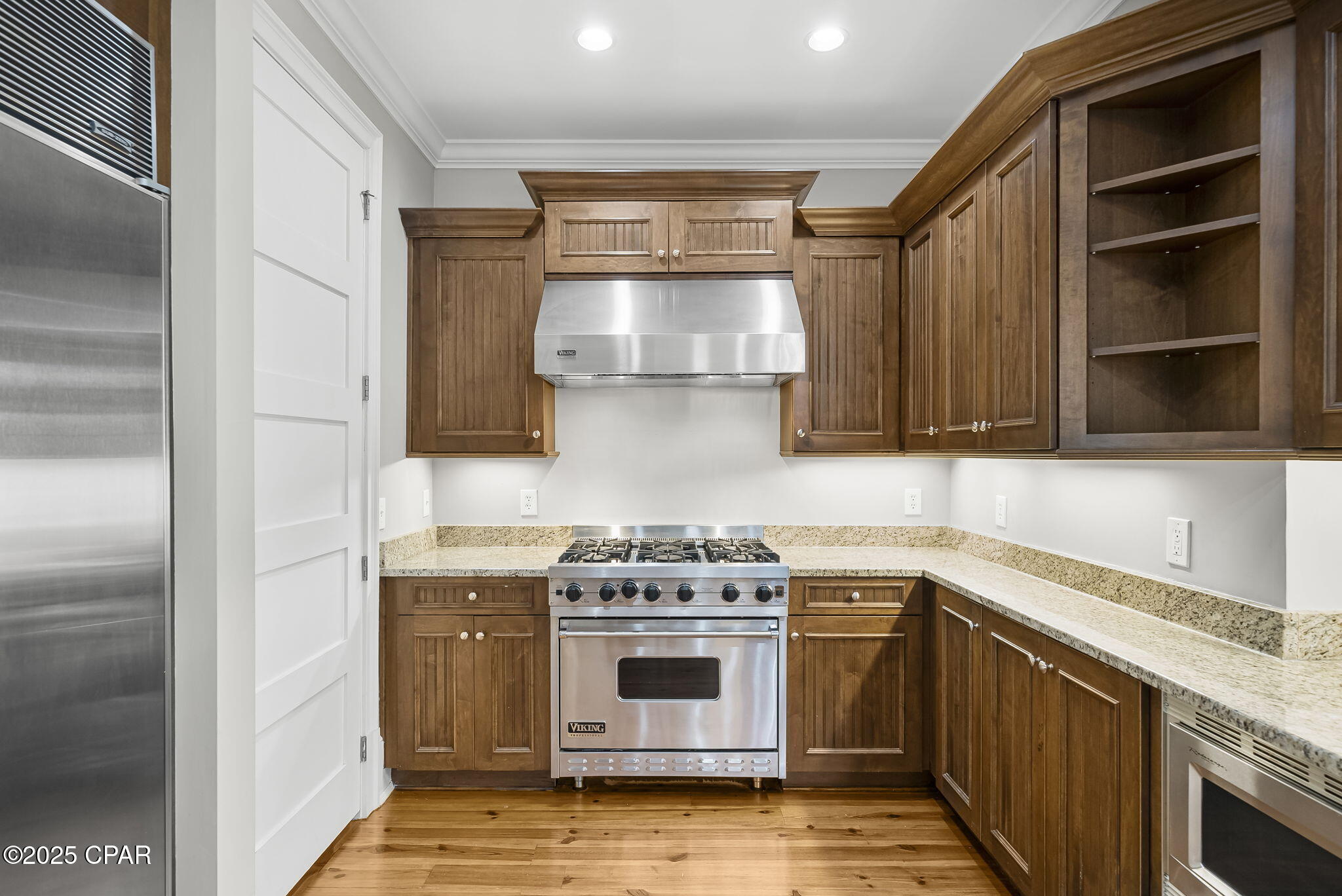 Image 28 For 2604 Mystic Lane Po13