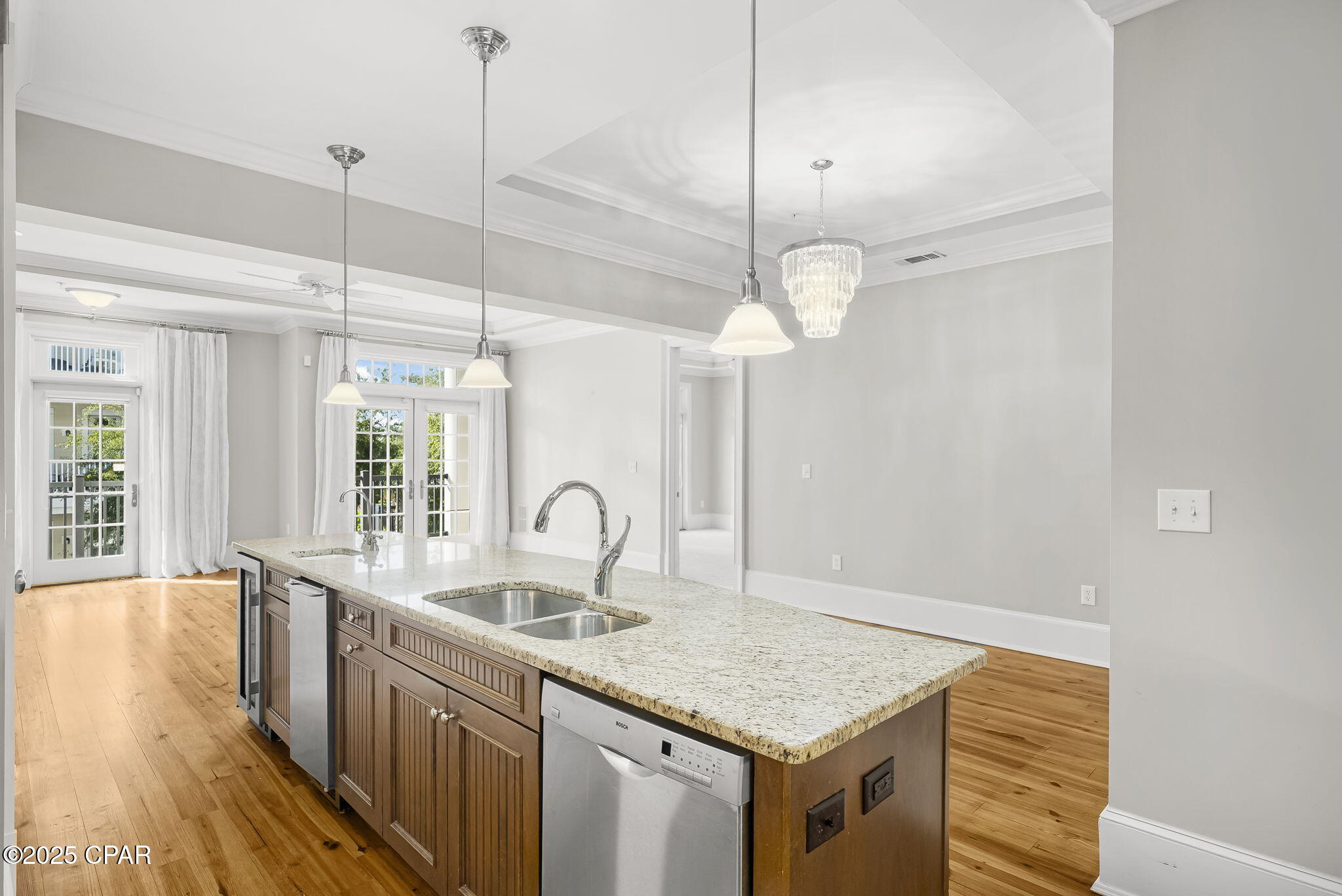 Image 29 For 2604 Mystic Lane Po13