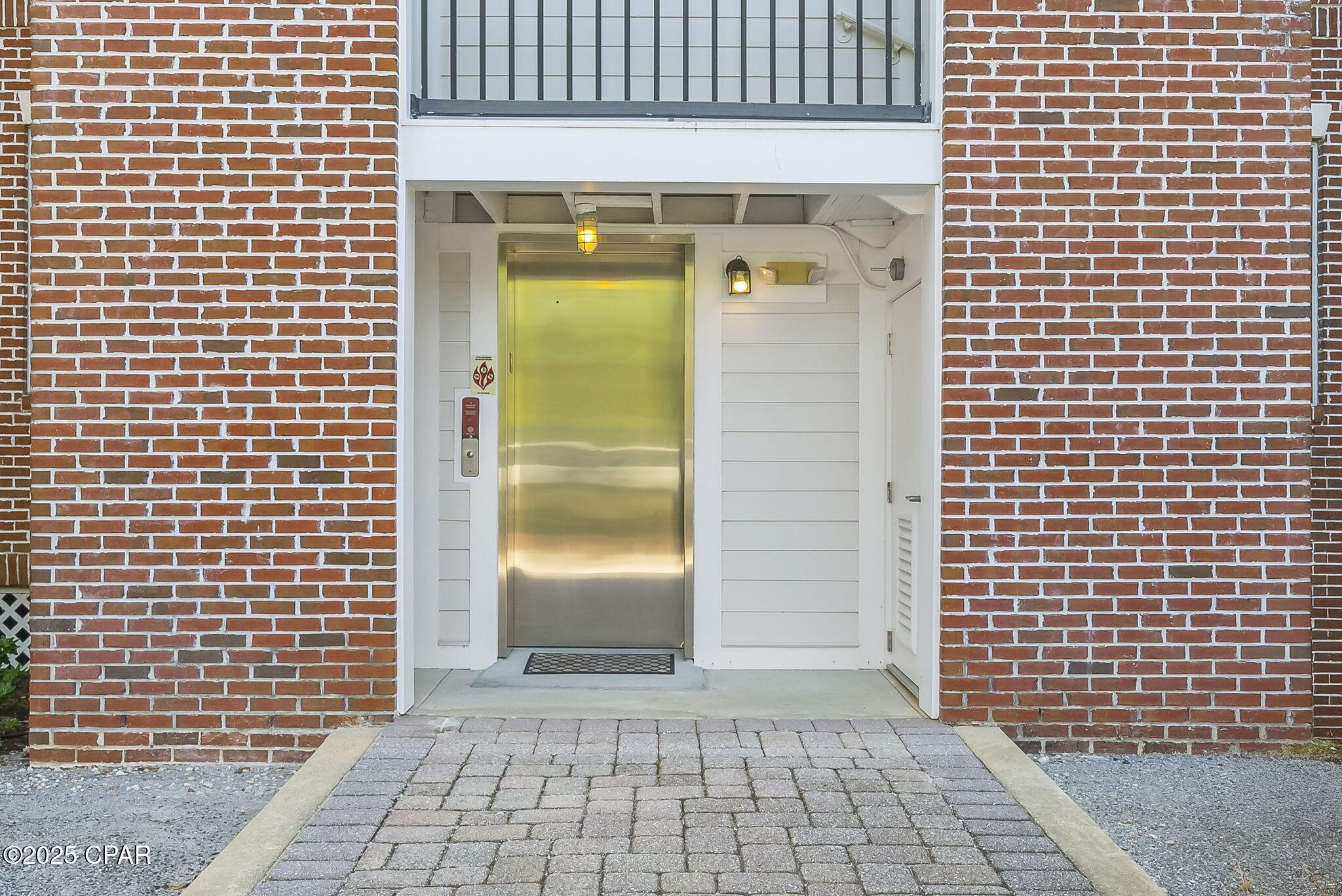 Image 3 For 2604 Mystic Lane Po13