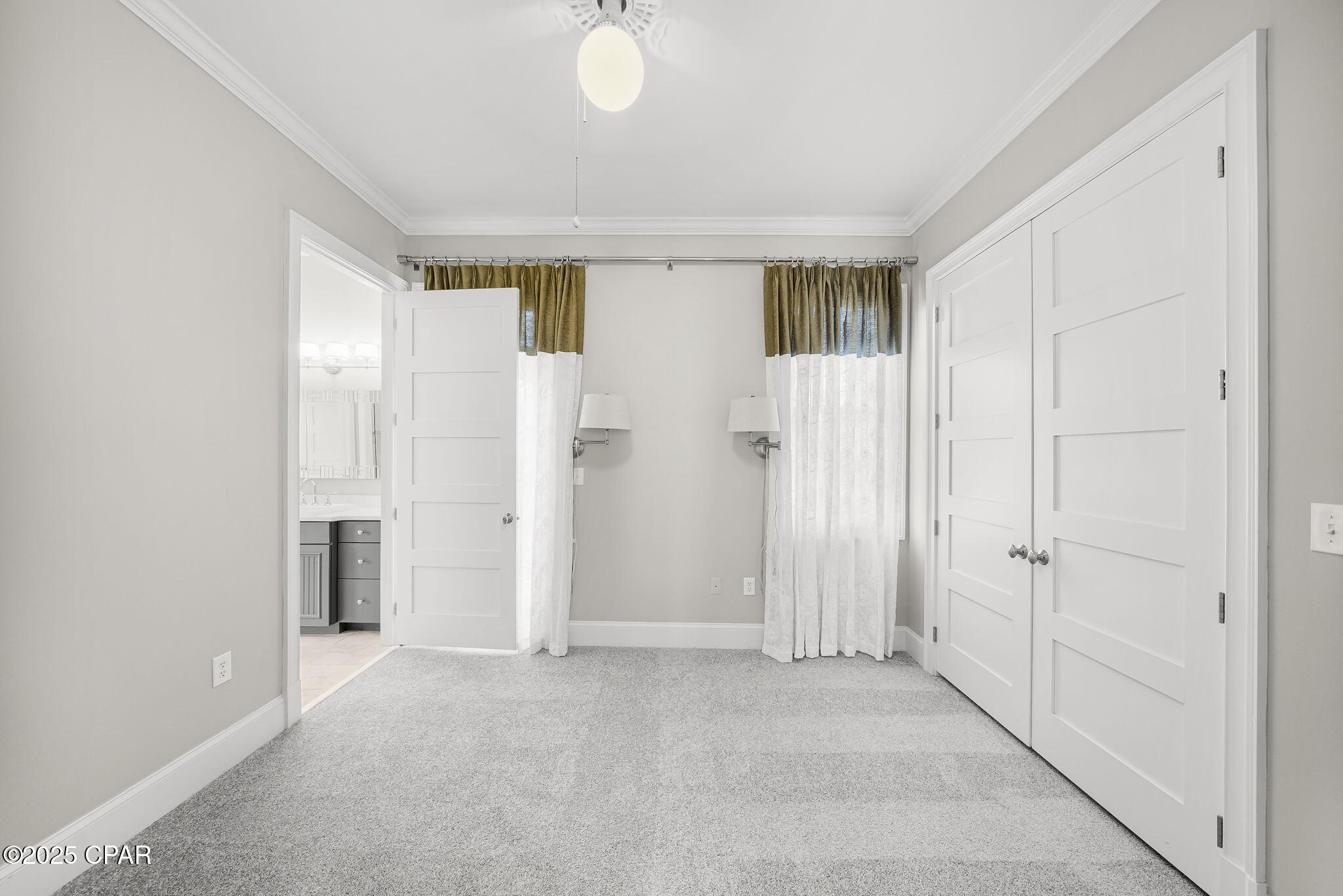 Image 30 For 2604 Mystic Lane Po13