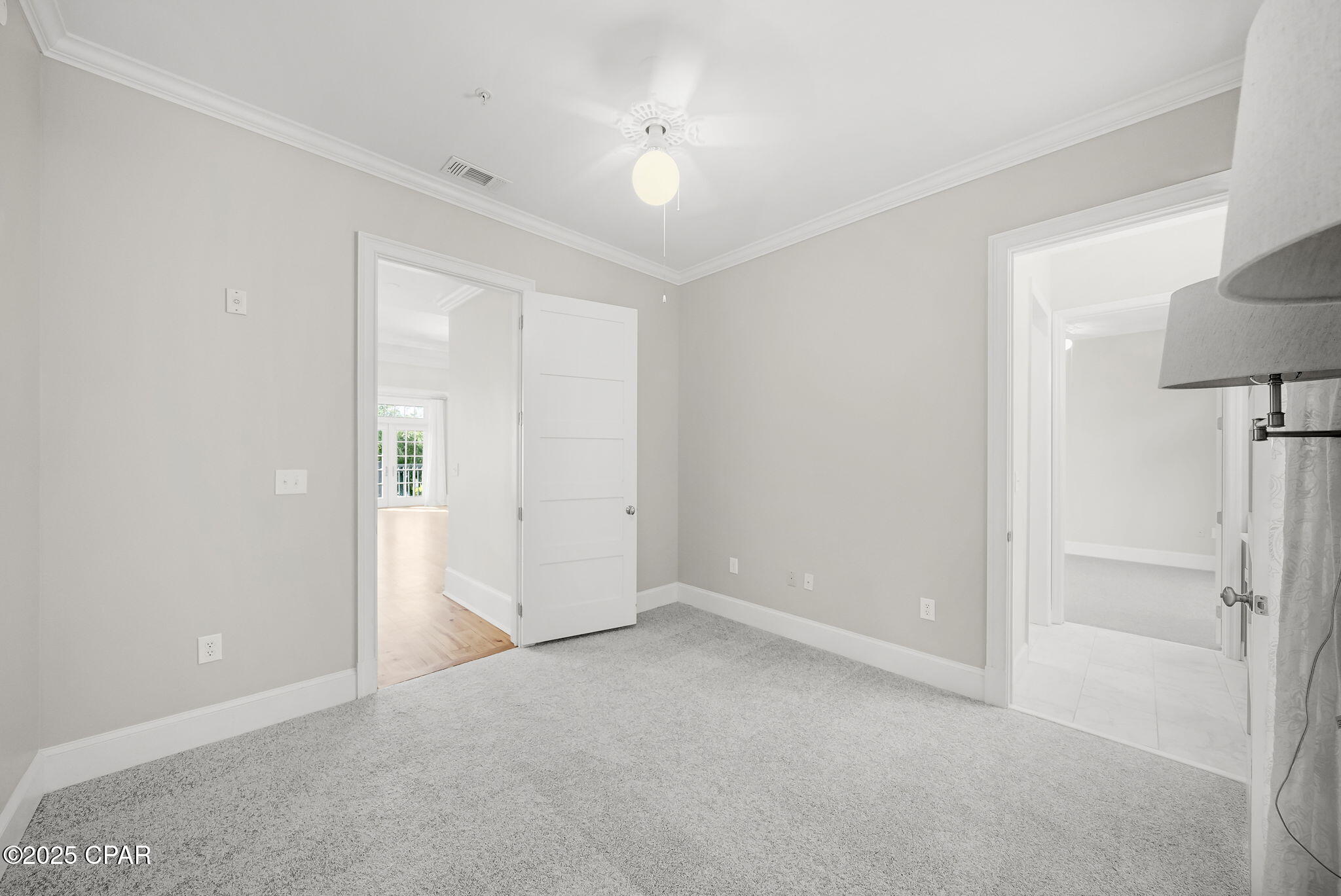 Image 31 For 2604 Mystic Lane Po13