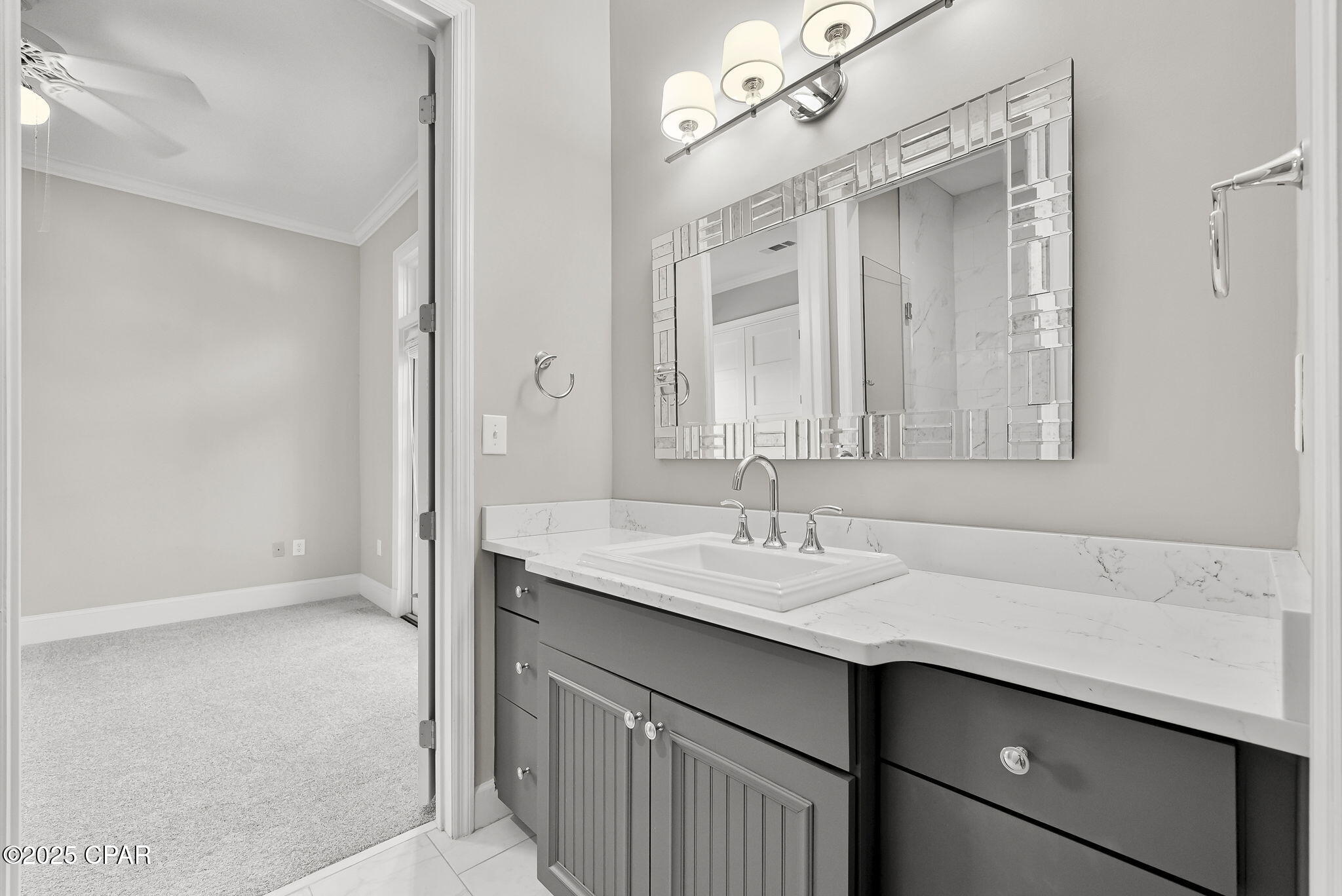 Image 32 For 2604 Mystic Lane Po13