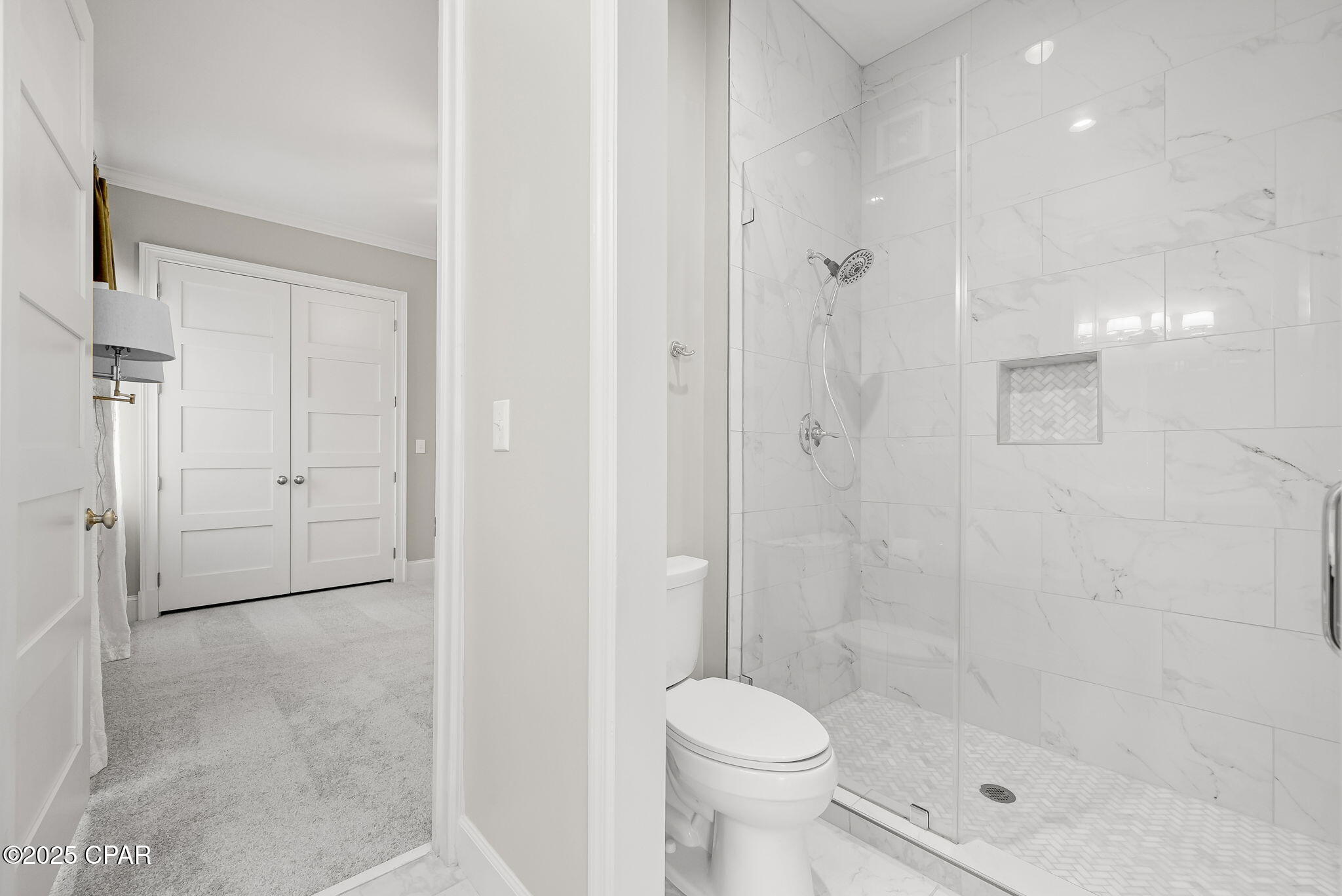 Image 33 For 2604 Mystic Lane Po13