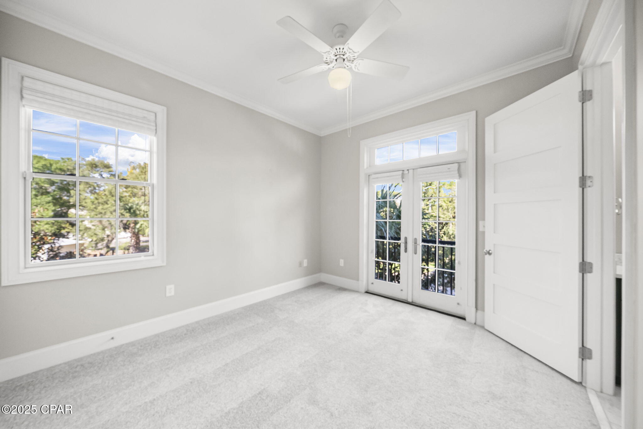 Image 34 For 2604 Mystic Lane Po13