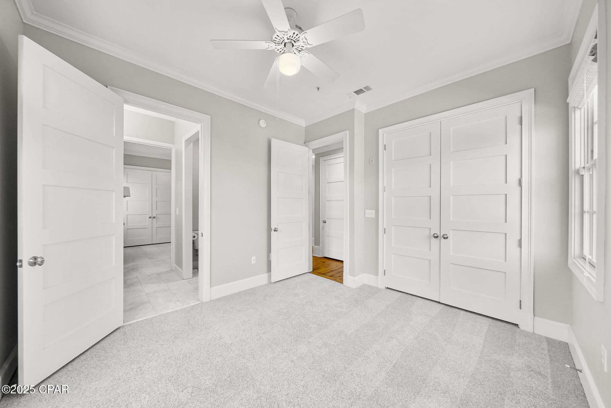 Image 35 For 2604 Mystic Lane Po13