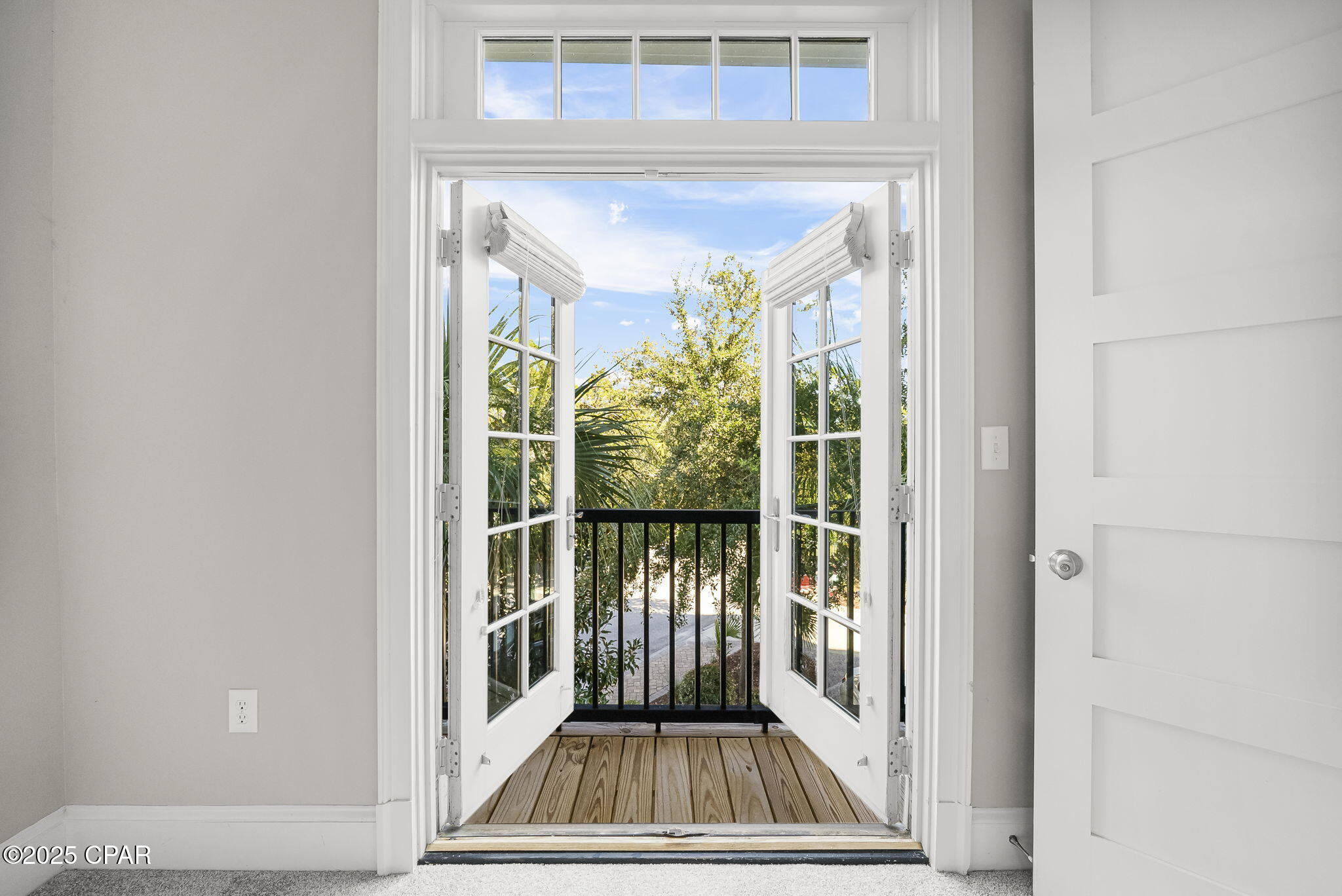 Image 36 For 2604 Mystic Lane Po13