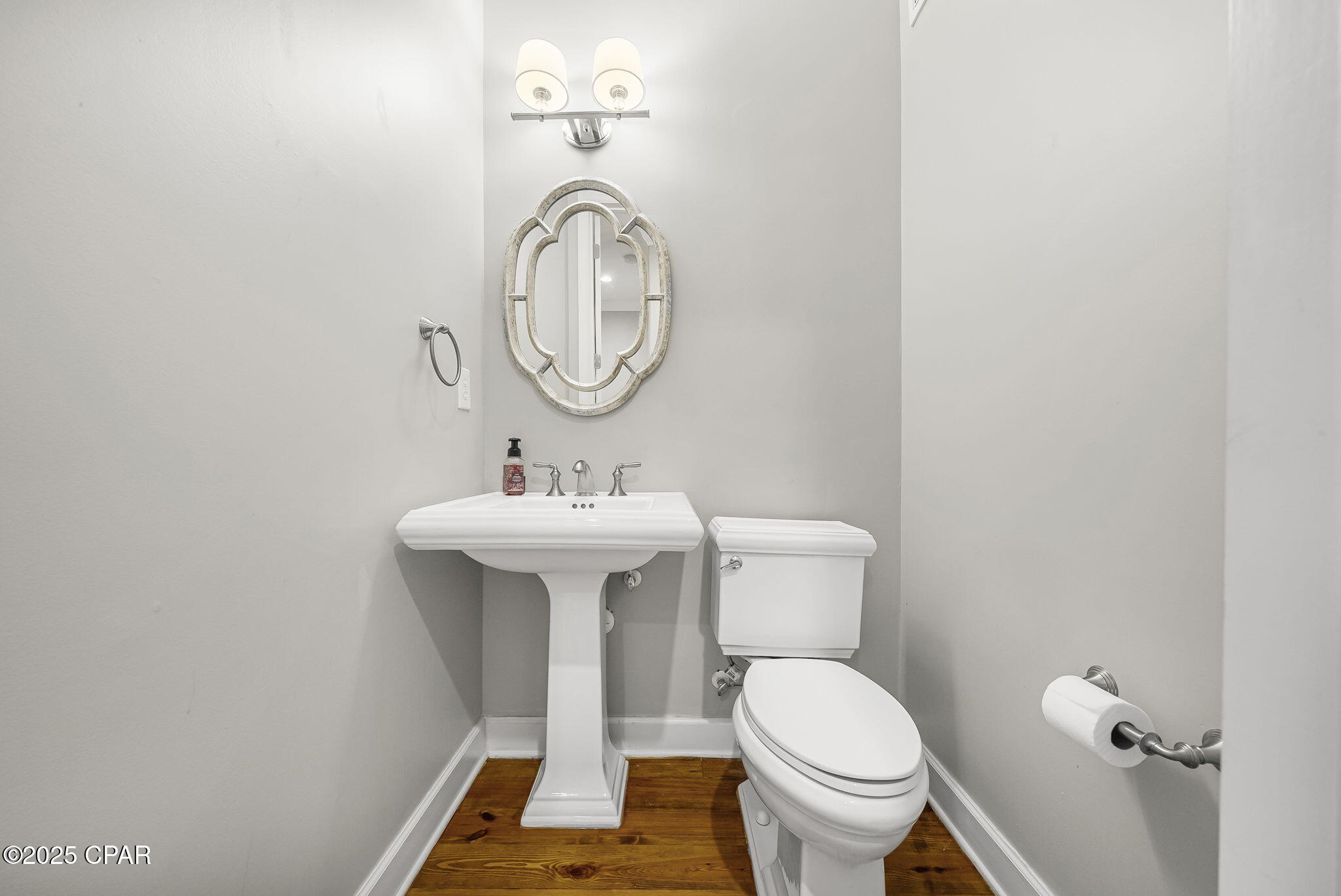 Image 37 For 2604 Mystic Lane Po13