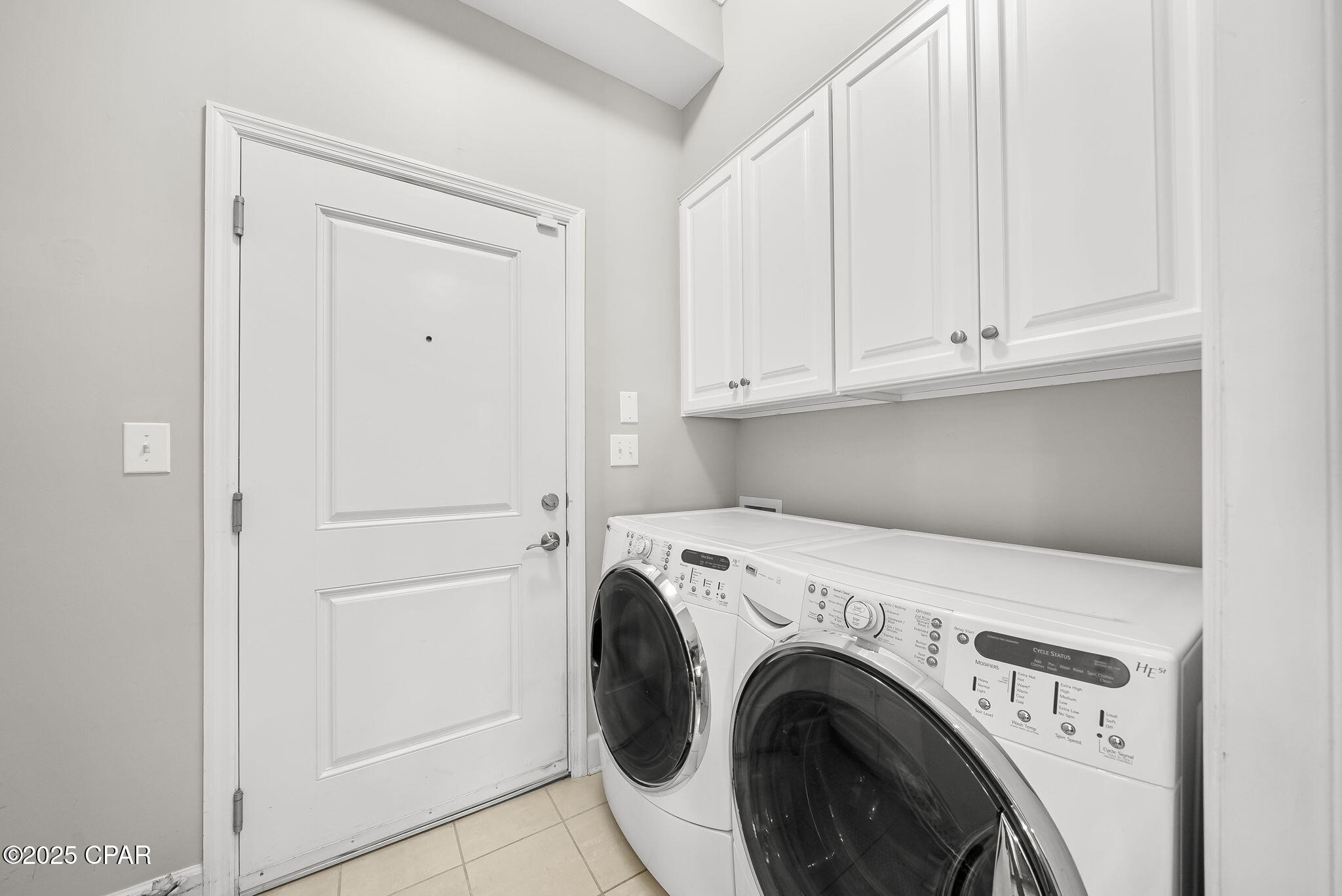 Image 38 For 2604 Mystic Lane Po13