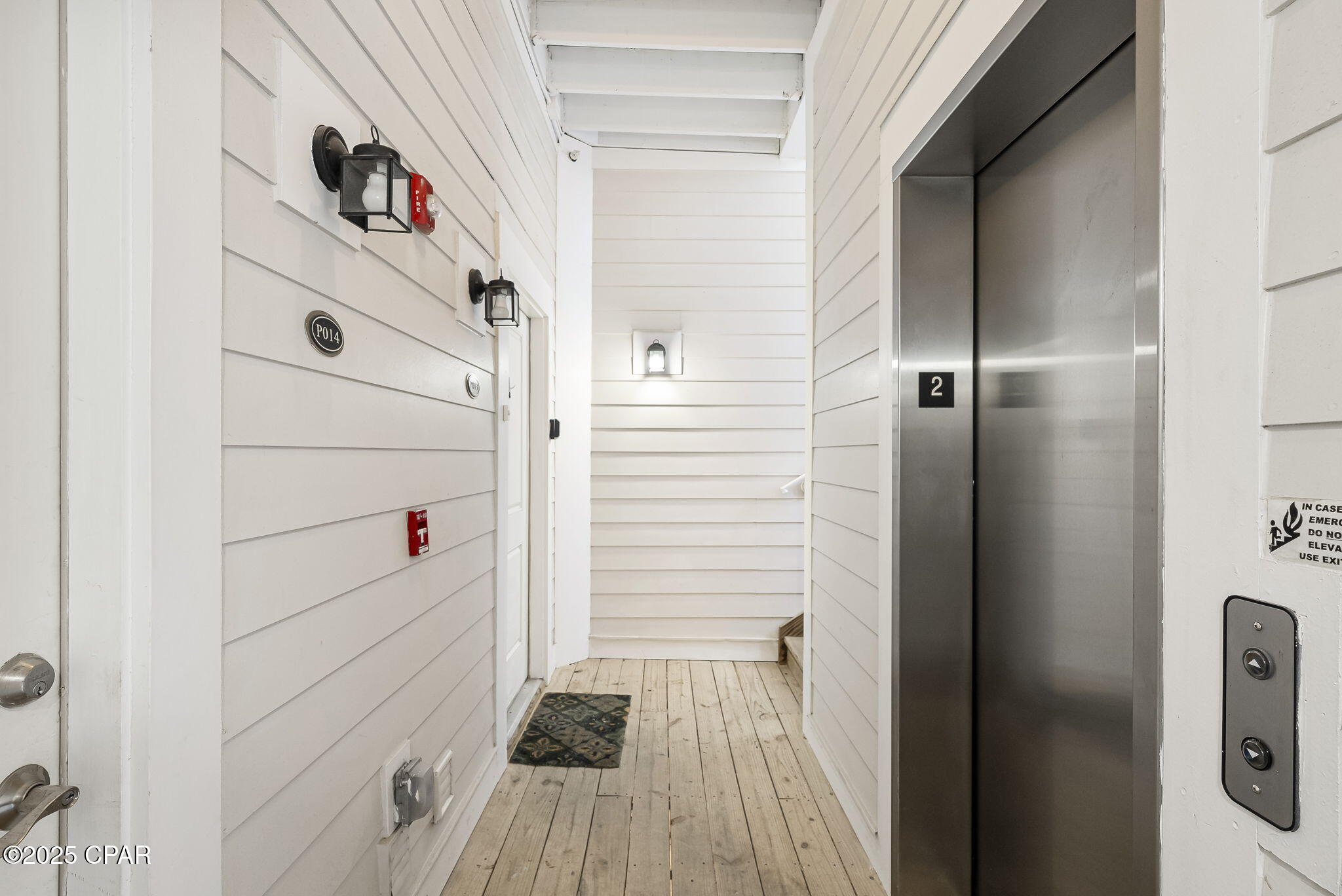 Image 39 For 2604 Mystic Lane Po13