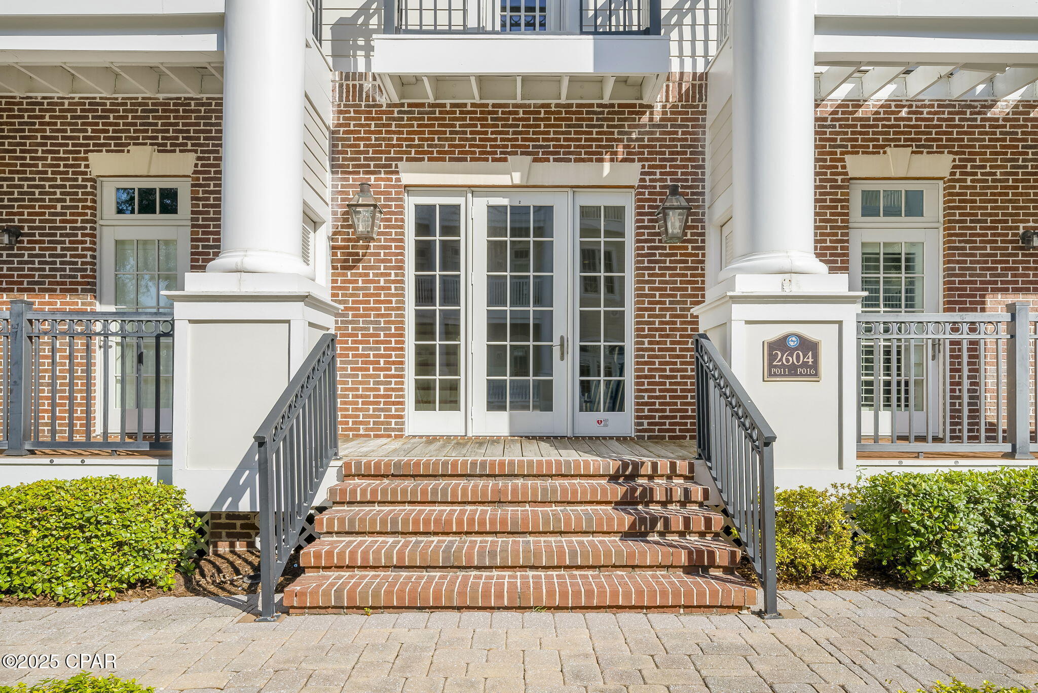 Image 4 For 2604 Mystic Lane Po13