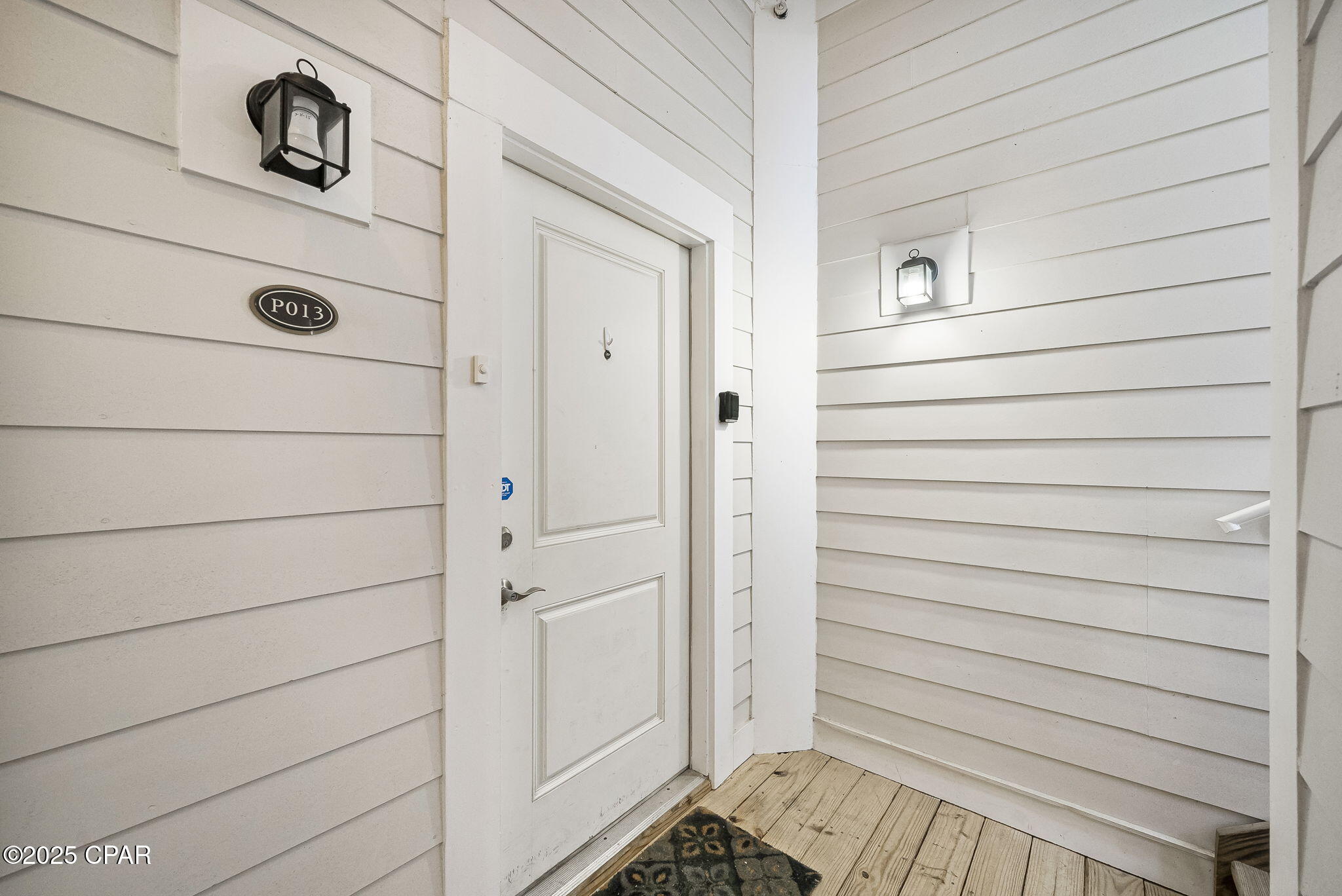 Image 40 For 2604 Mystic Lane Po13