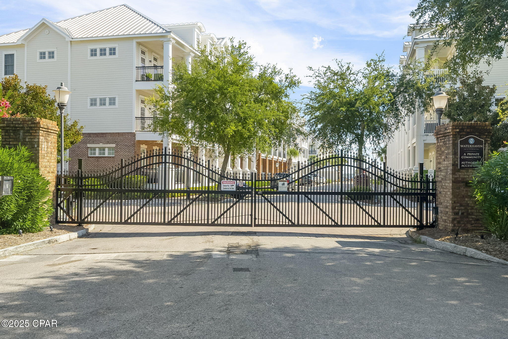 Image 41 For 2604 Mystic Lane Po13