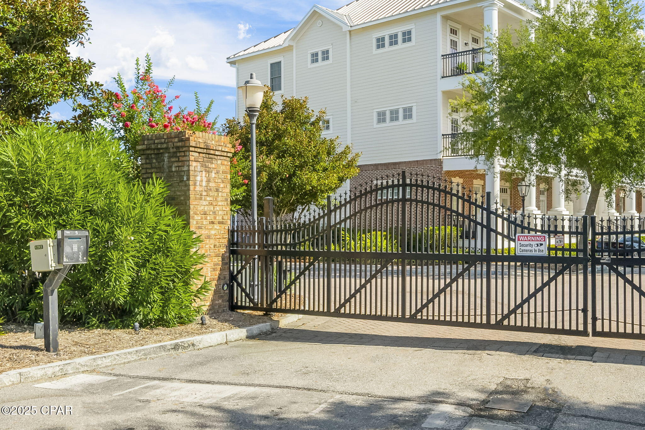 Image 42 For 2604 Mystic Lane Po13