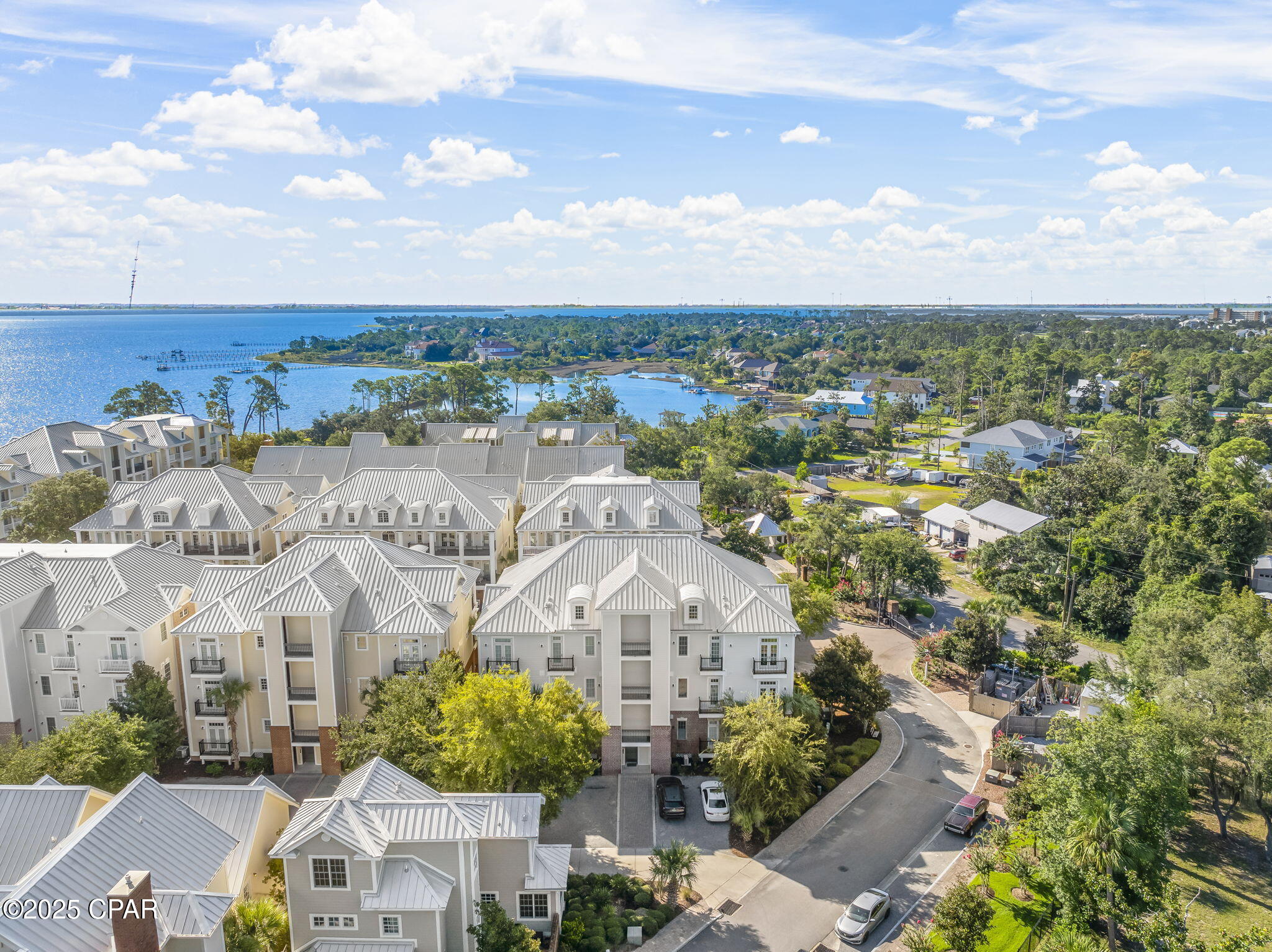 Image 43 For 2604 Mystic Lane Po13