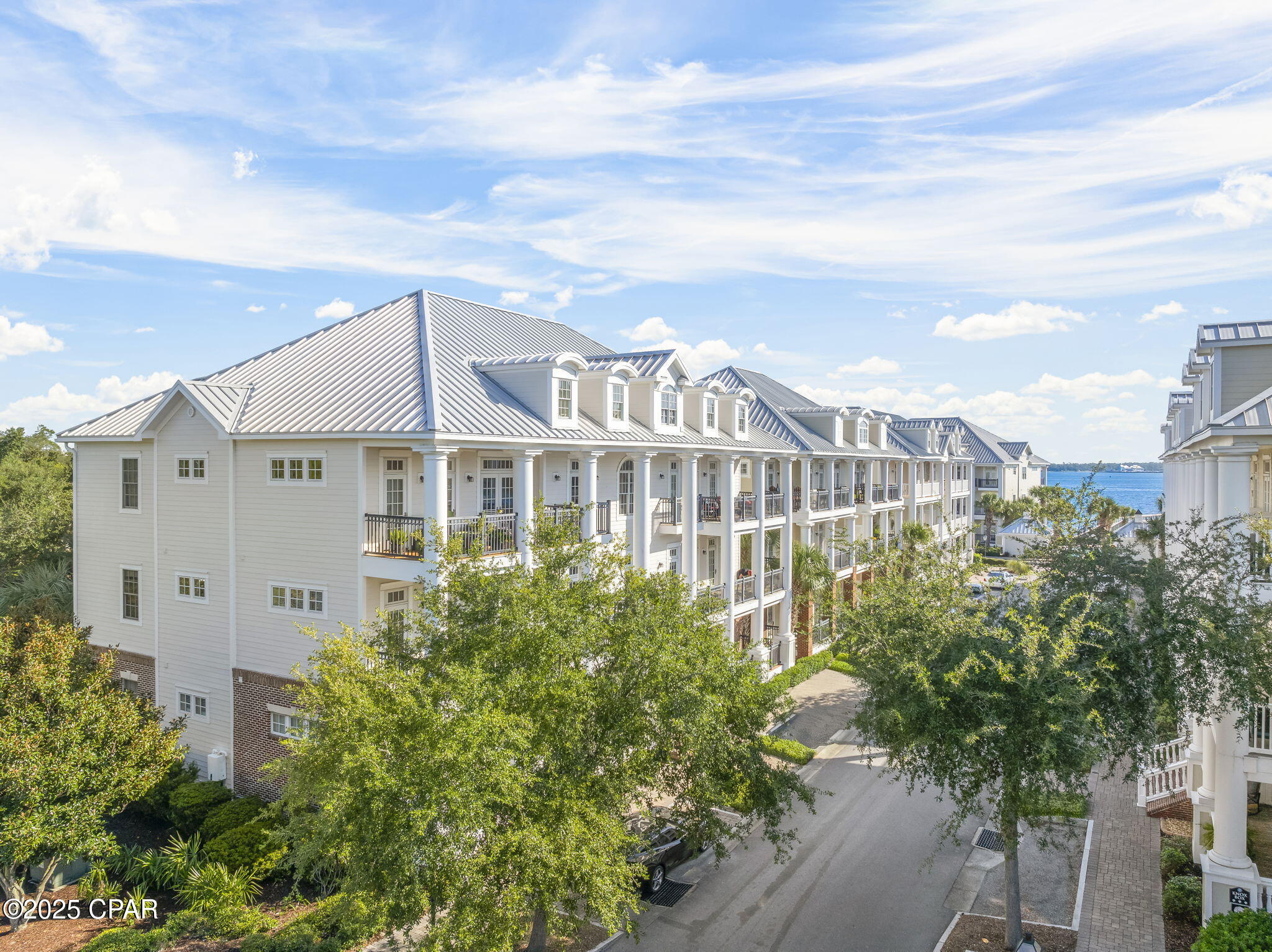 Image 44 For 2604 Mystic Lane Po13