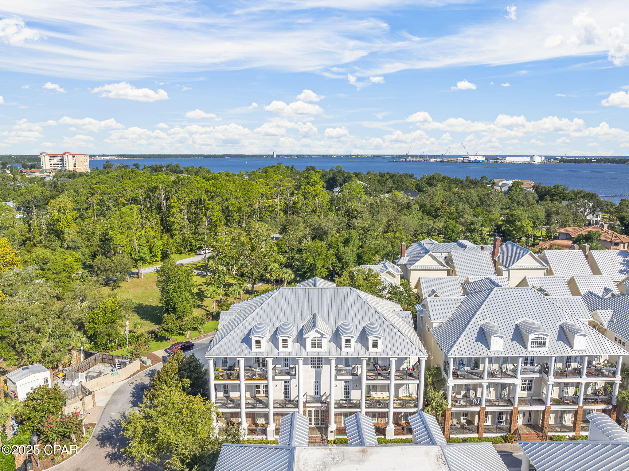 Image 46 For 2604 Mystic Lane Po13