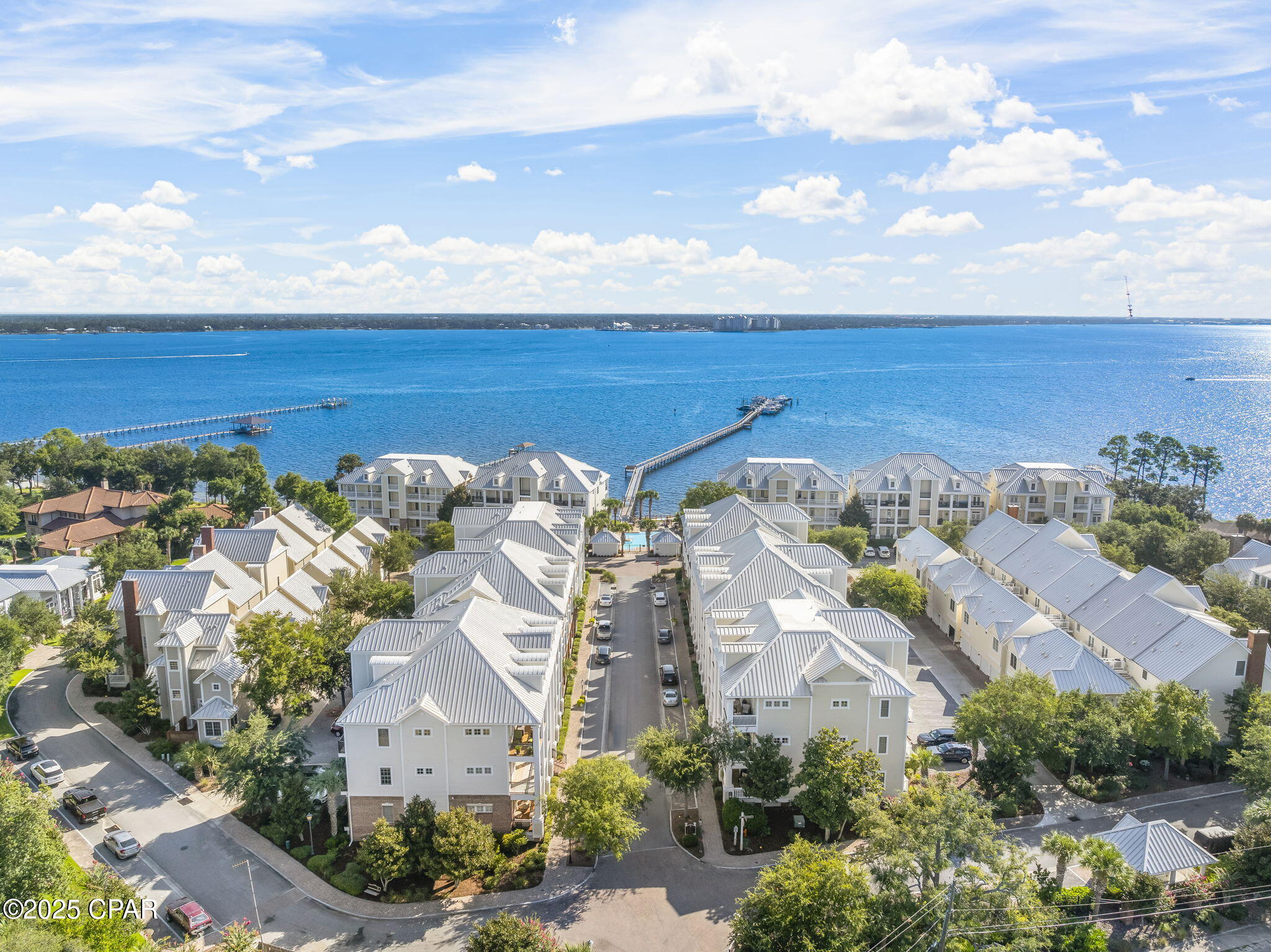 Image 47 For 2604 Mystic Lane Po13