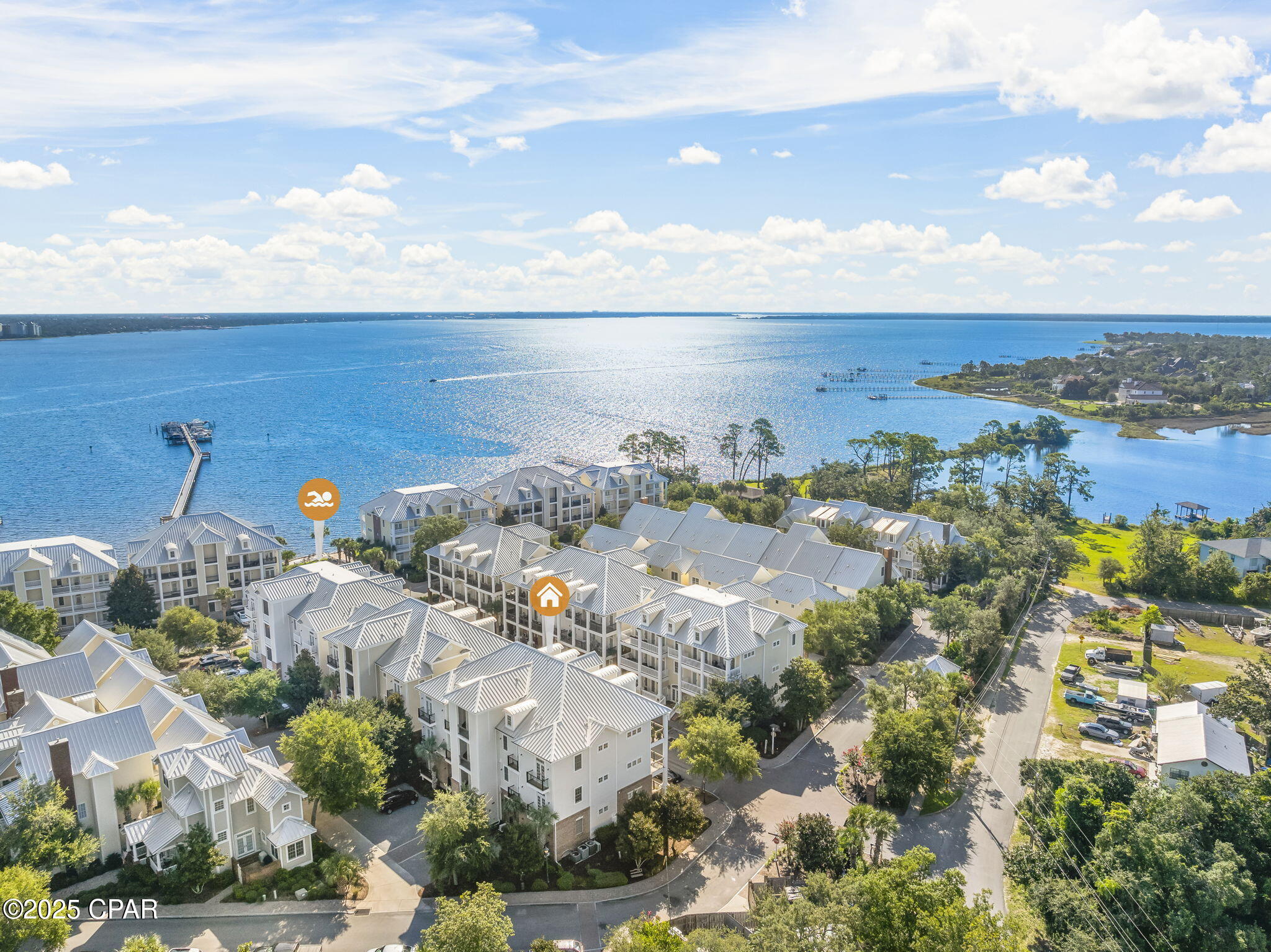 Image 48 For 2604 Mystic Lane Po13