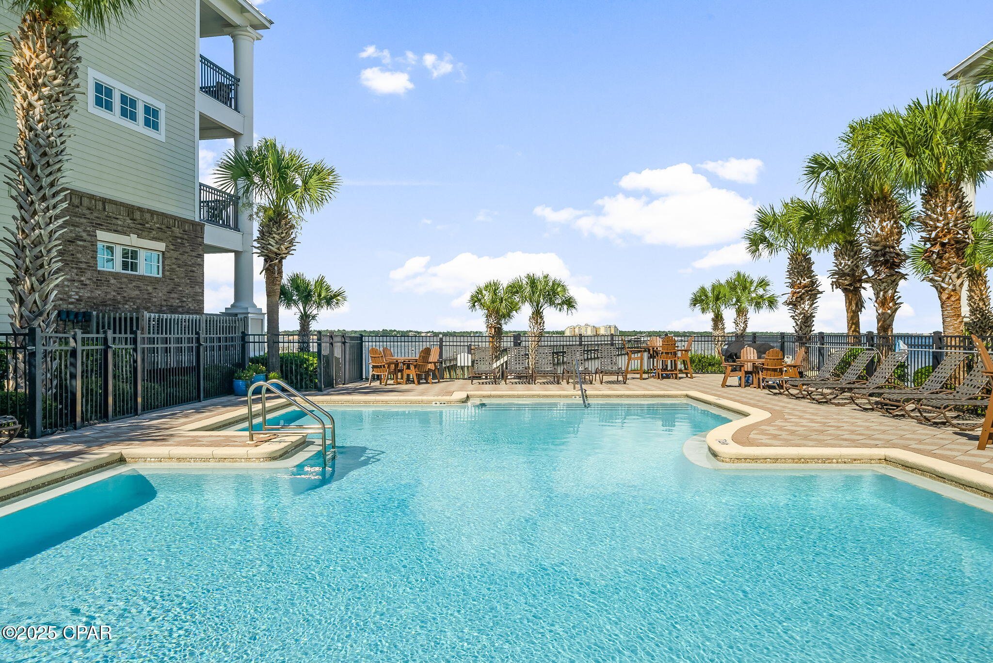 Image 49 For 2604 Mystic Lane Po13