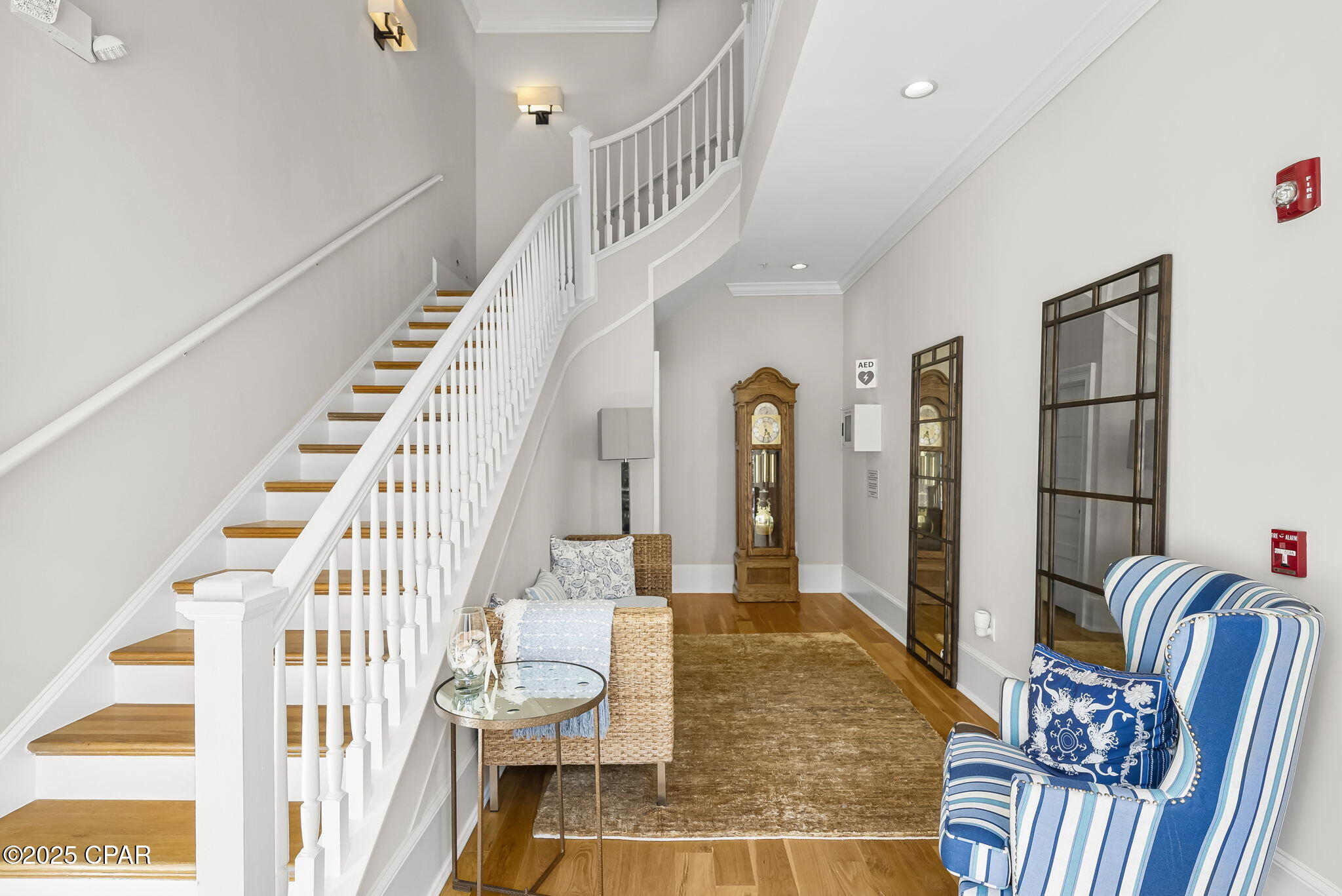 Image 5 For 2604 Mystic Lane Po13