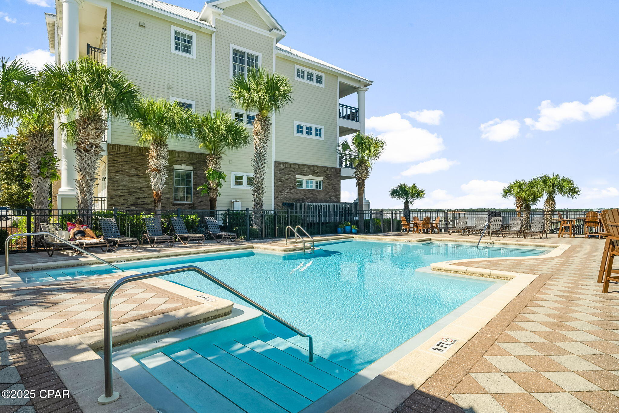 Image 50 For 2604 Mystic Lane Po13