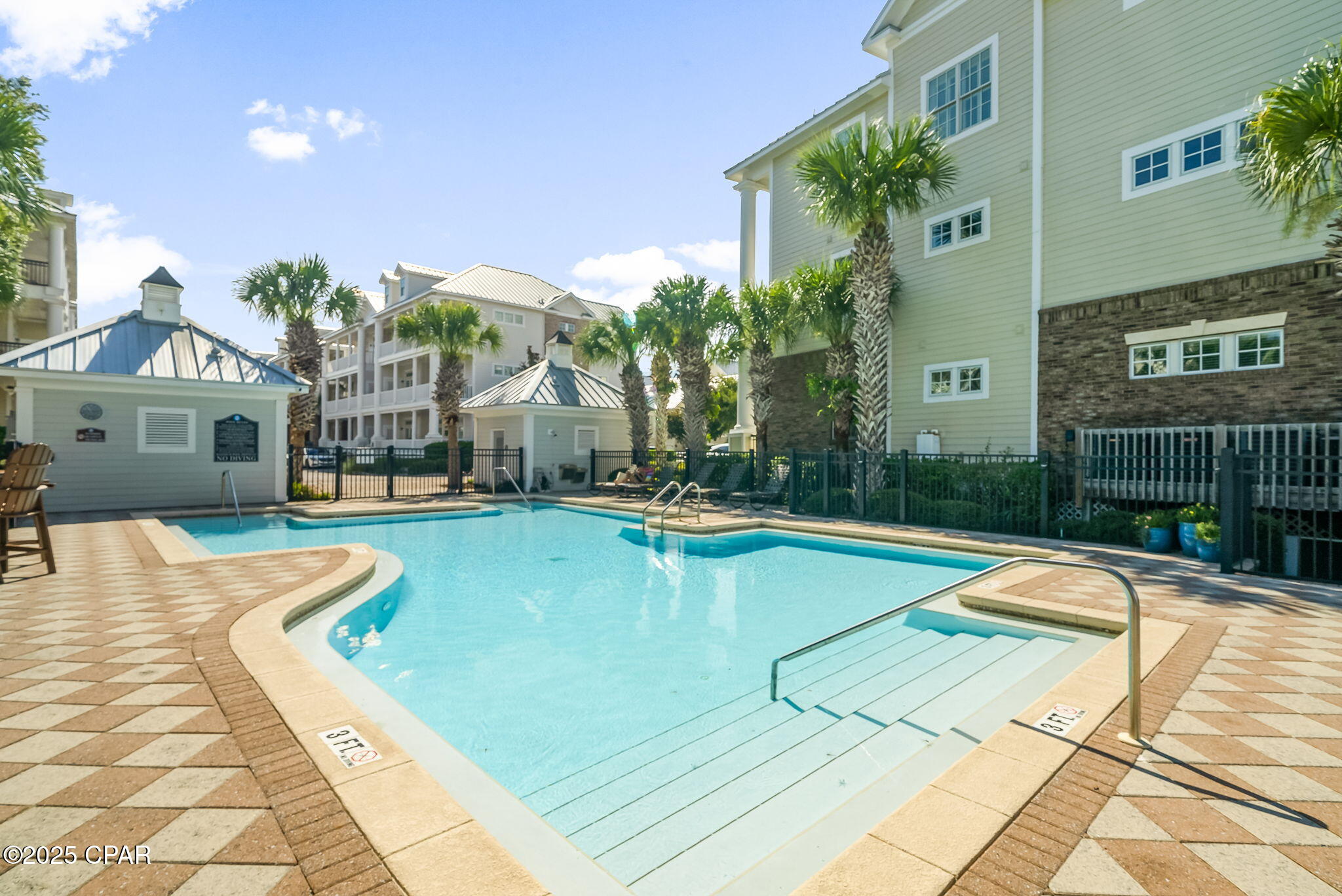 Image 51 For 2604 Mystic Lane Po13