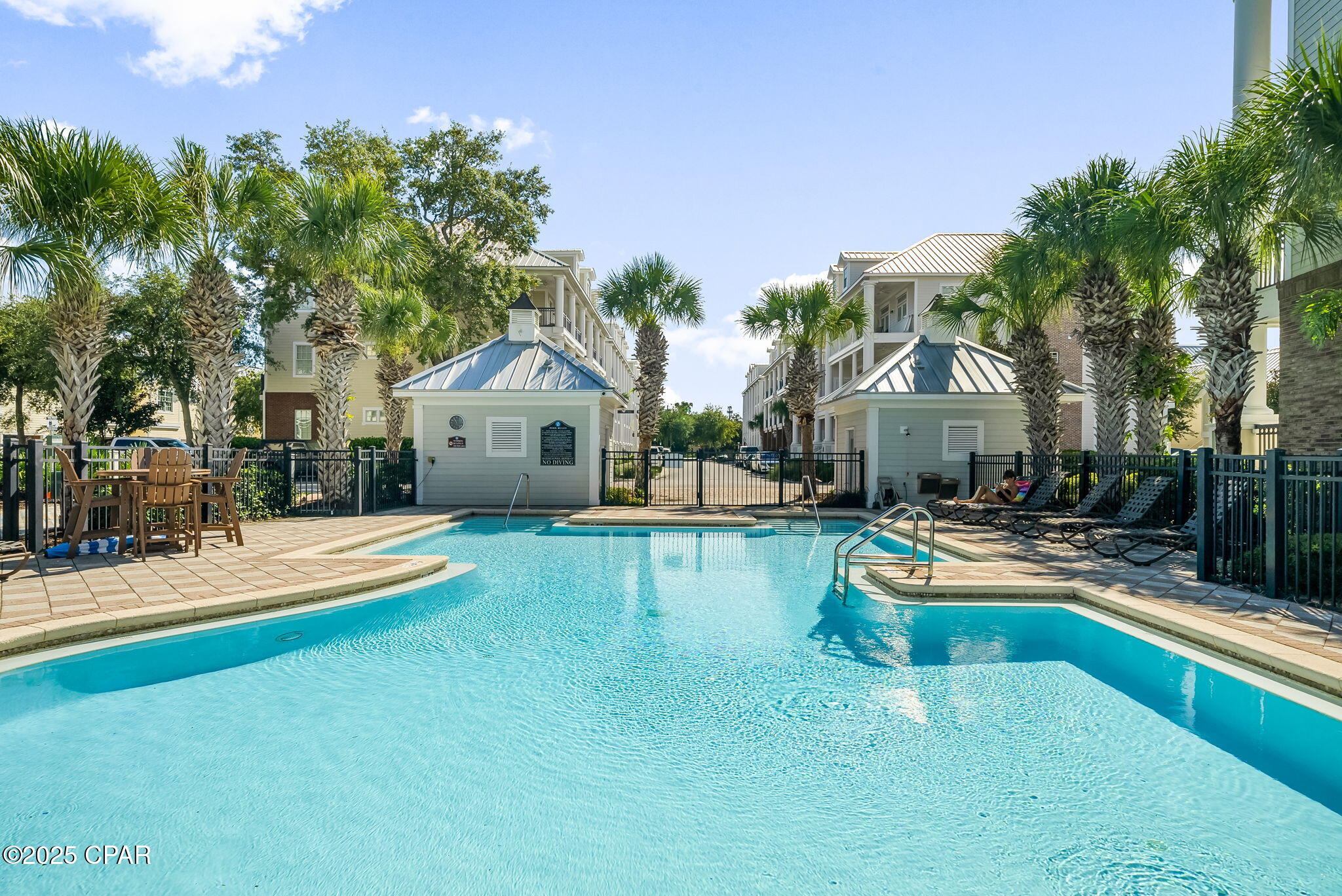 Image 52 For 2604 Mystic Lane Po13