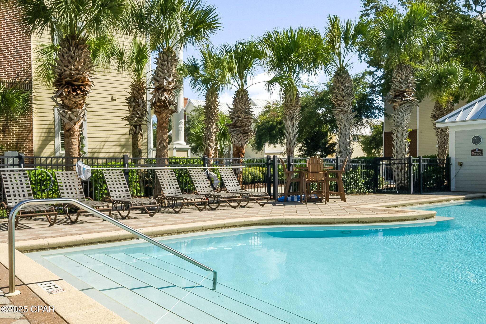 Image 53 For 2604 Mystic Lane Po13