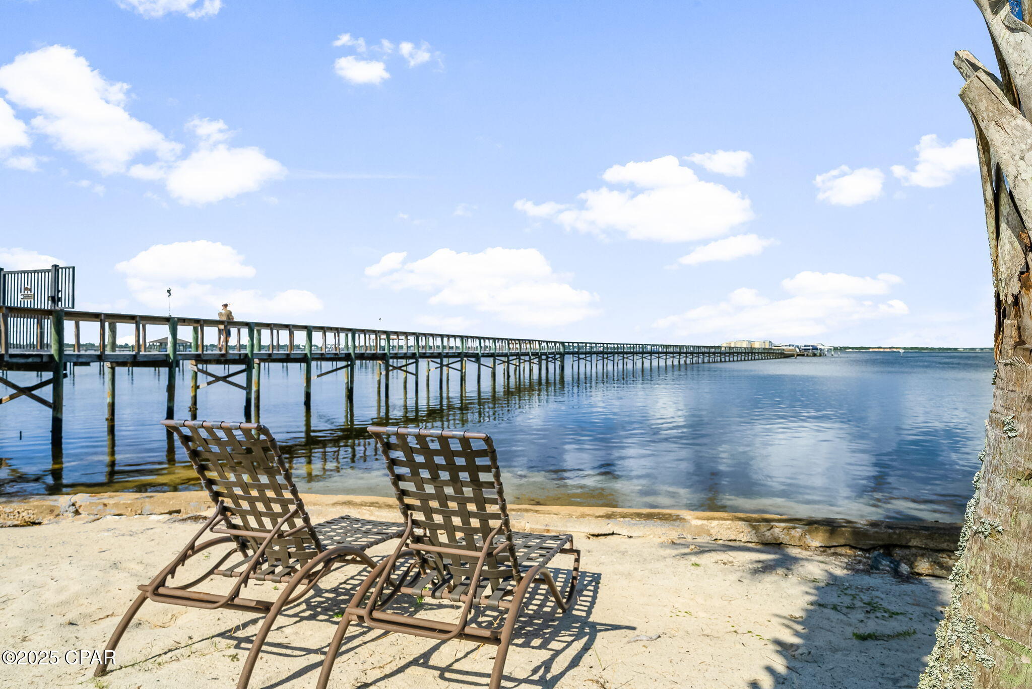 Image 56 For 2604 Mystic Lane Po13