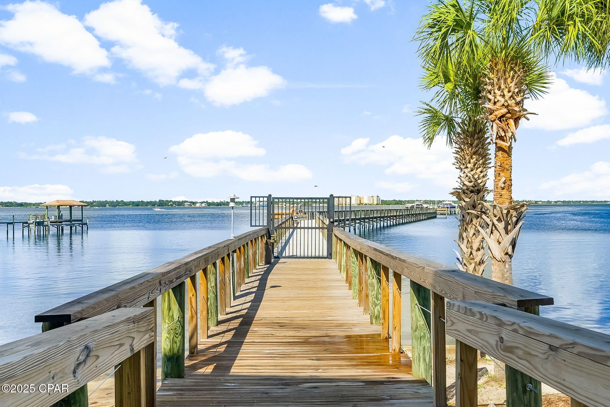 Image 57 For 2604 Mystic Lane Po13