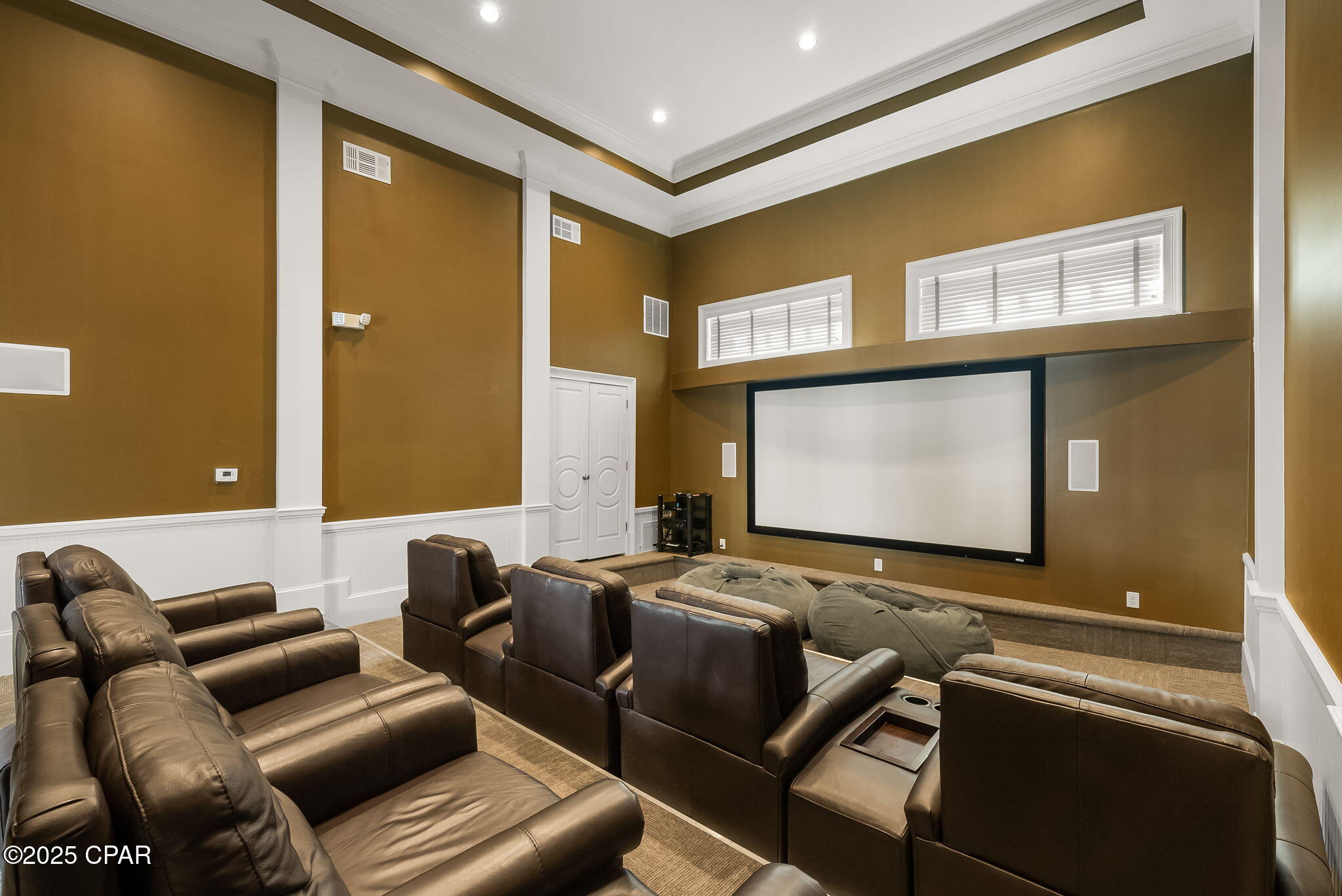 Image 58 For 2604 Mystic Lane Po13