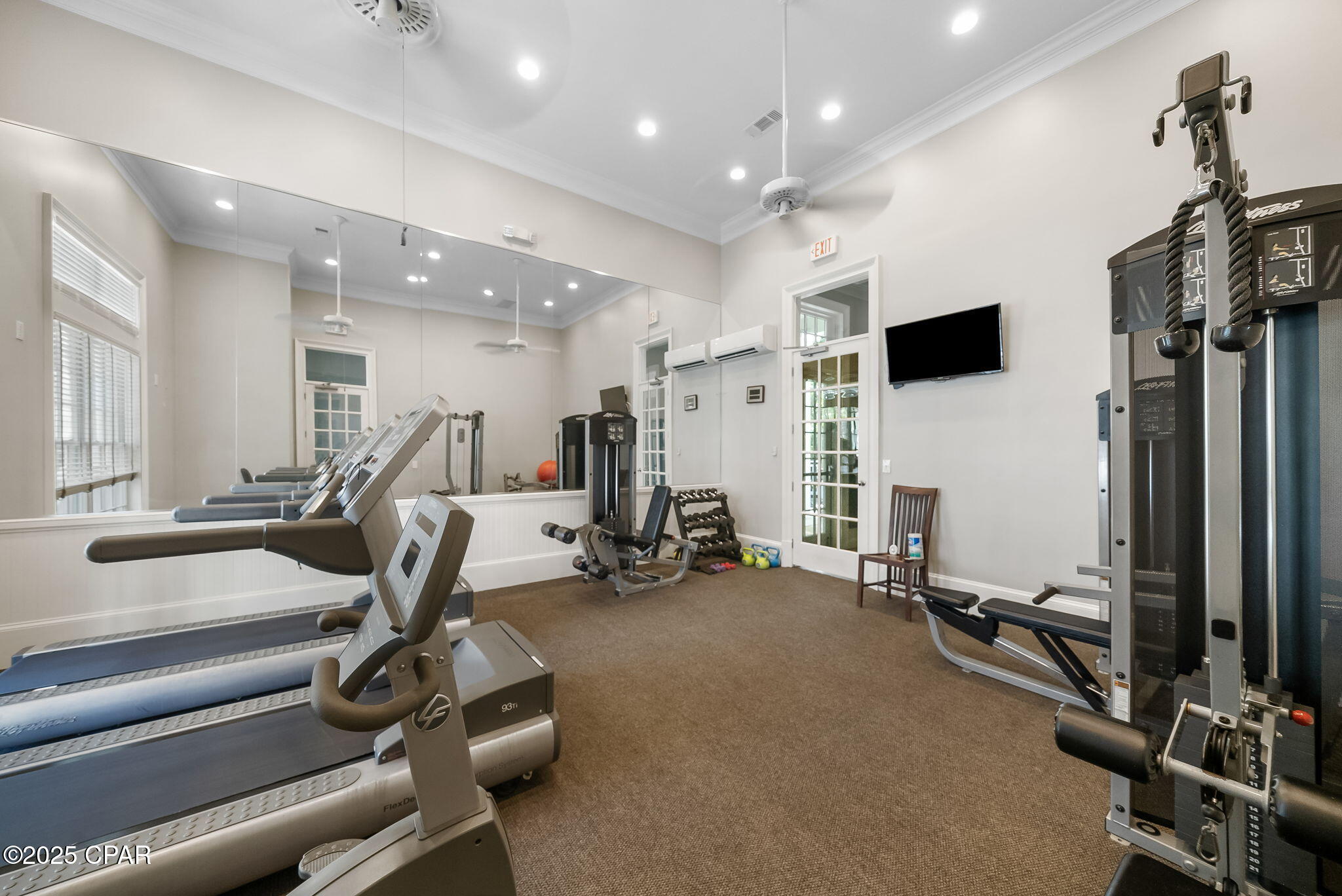 Image 60 For 2604 Mystic Lane Po13