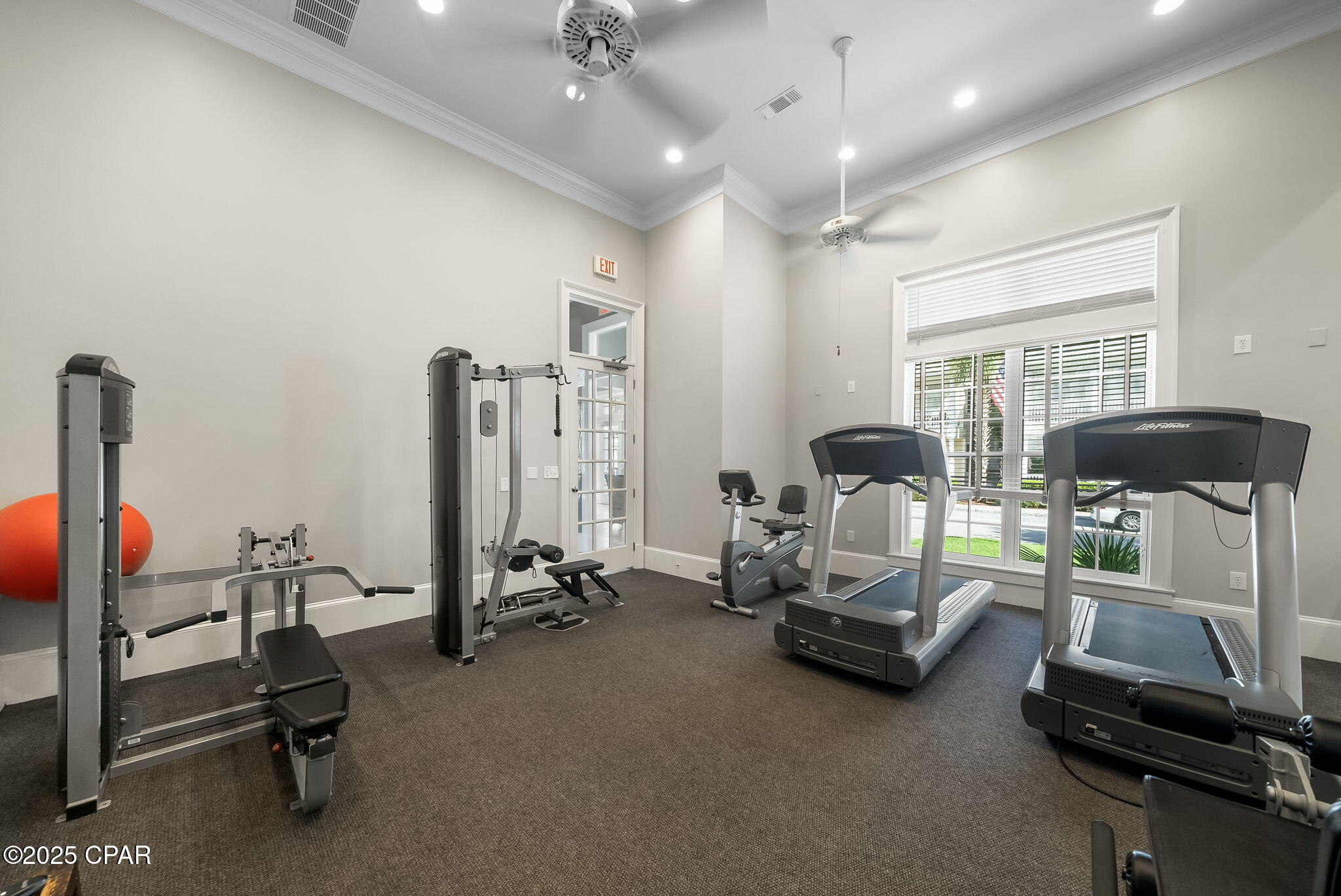 Image 61 For 2604 Mystic Lane Po13