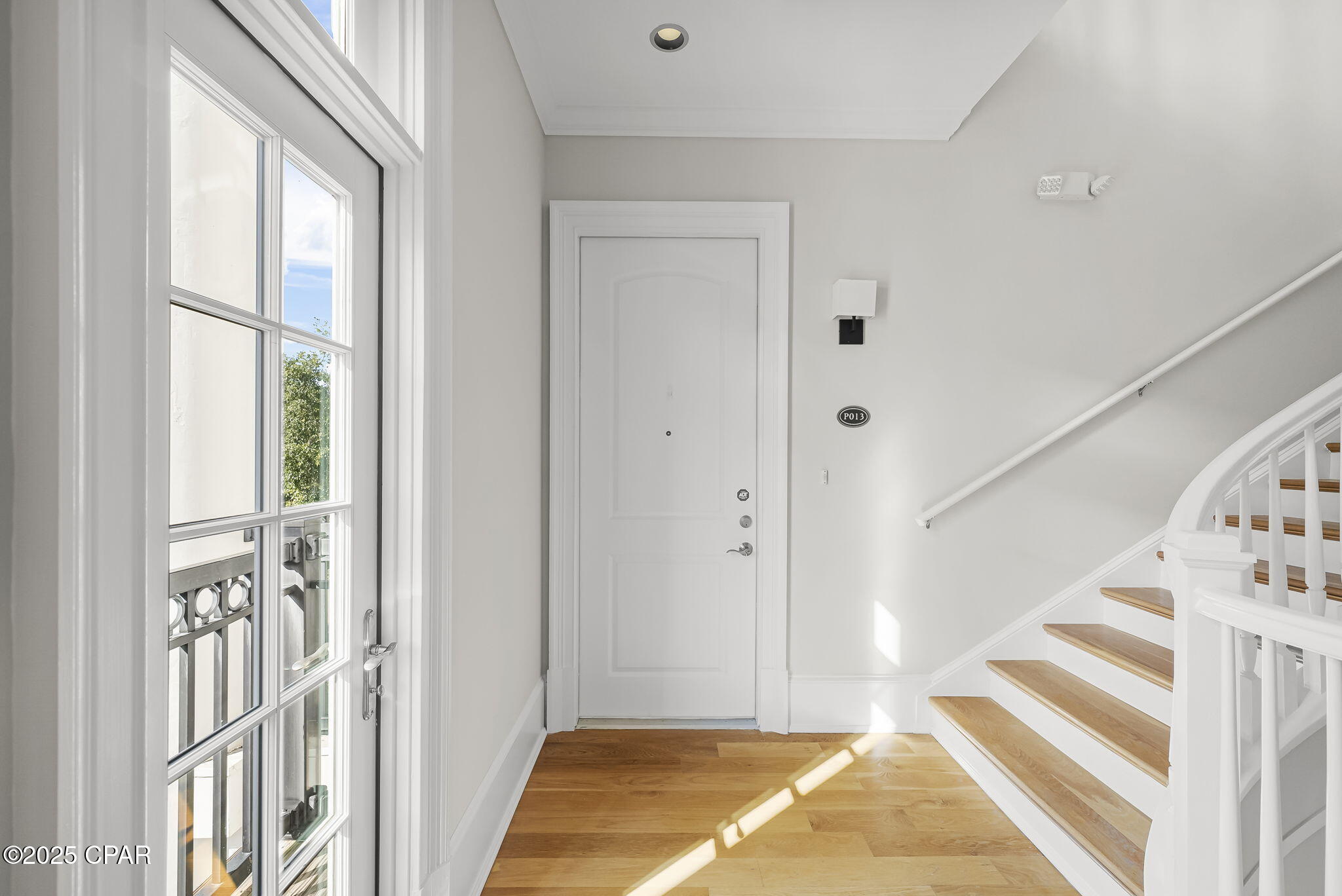 Image 8 For 2604 Mystic Lane Po13