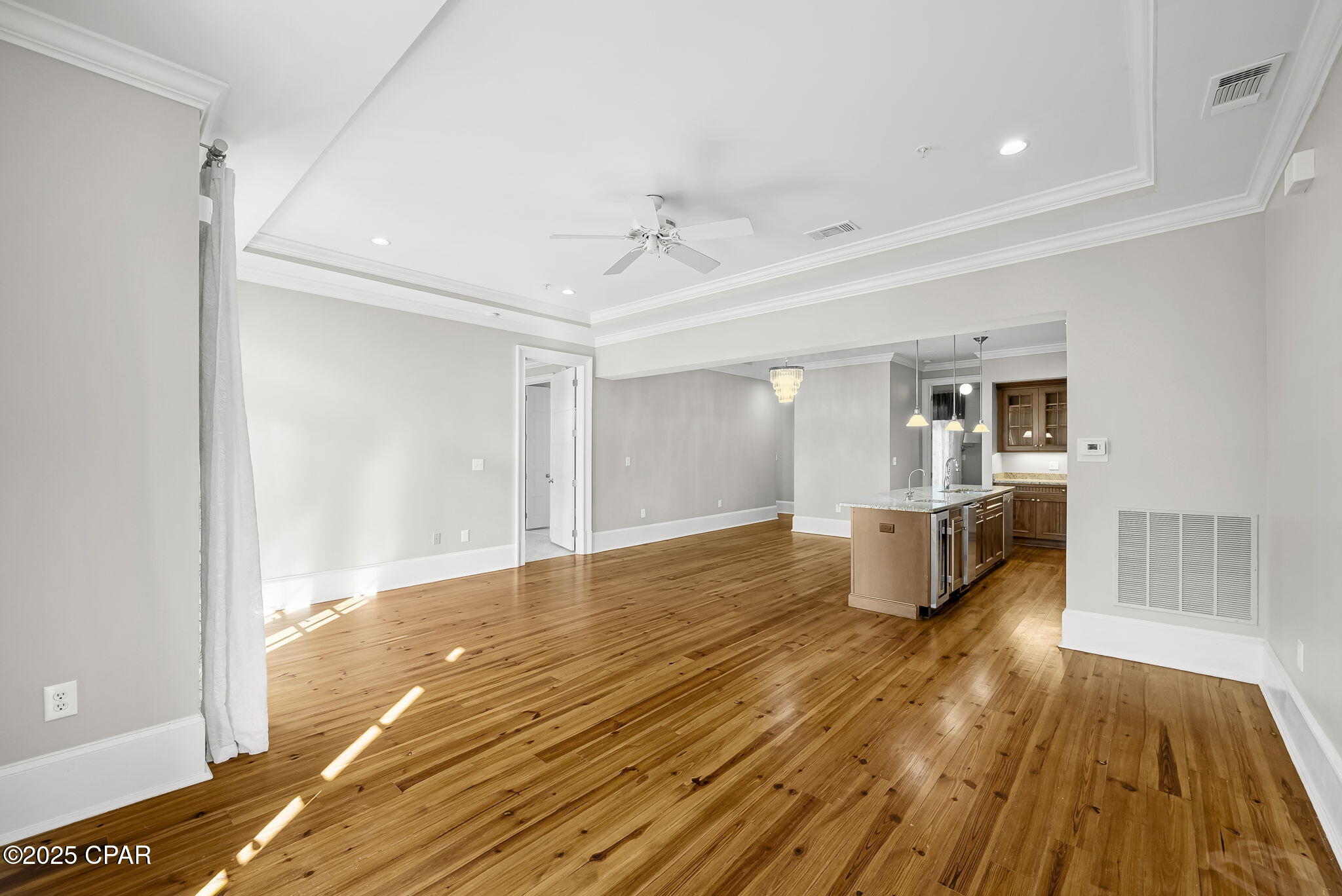 Image 9 For 2604 Mystic Lane Po13