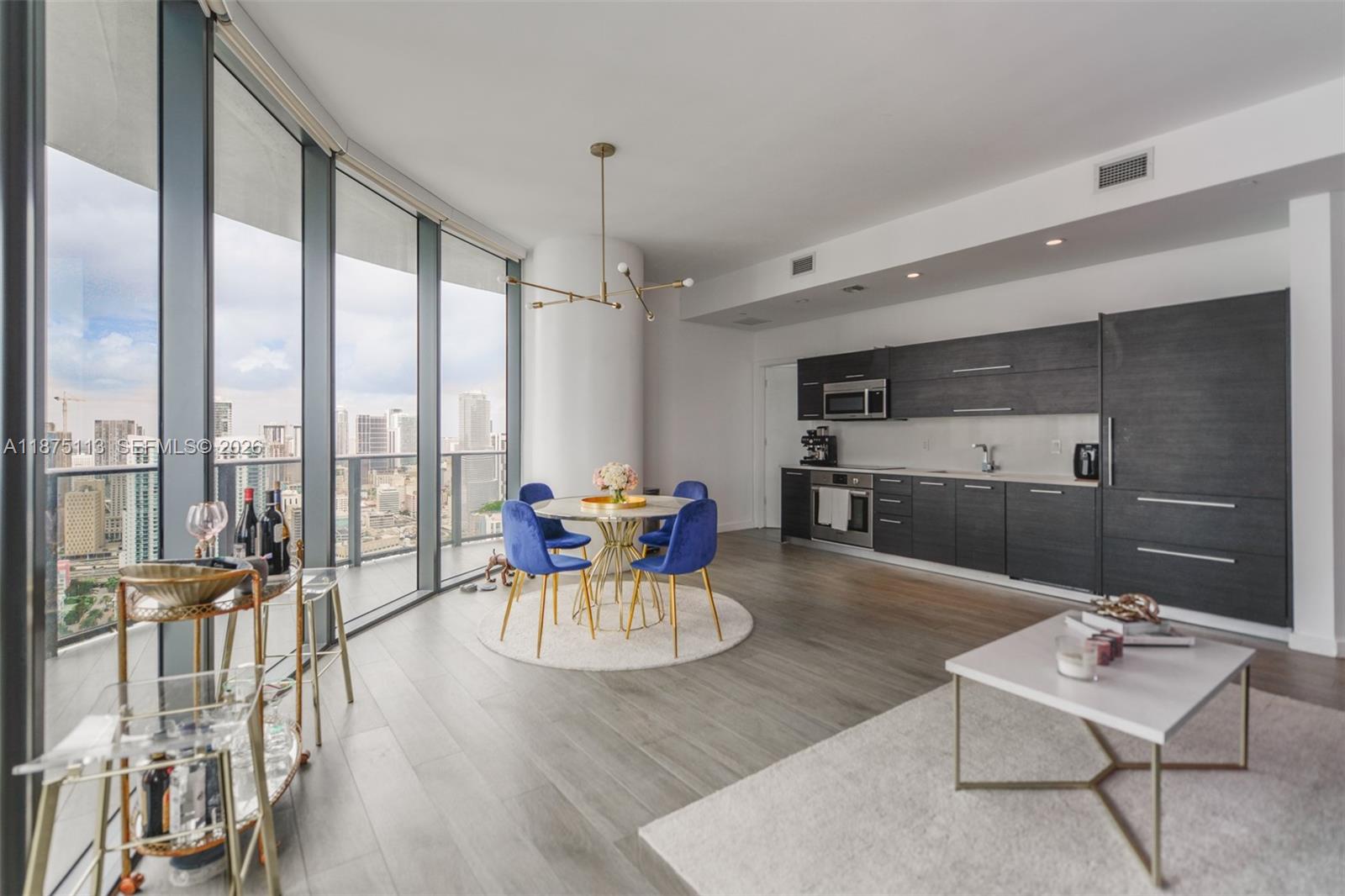Homes for sale in Miami, FL | 45 Sw 9Th St #4108, Miami, FL 33130 | MLS# A11875113