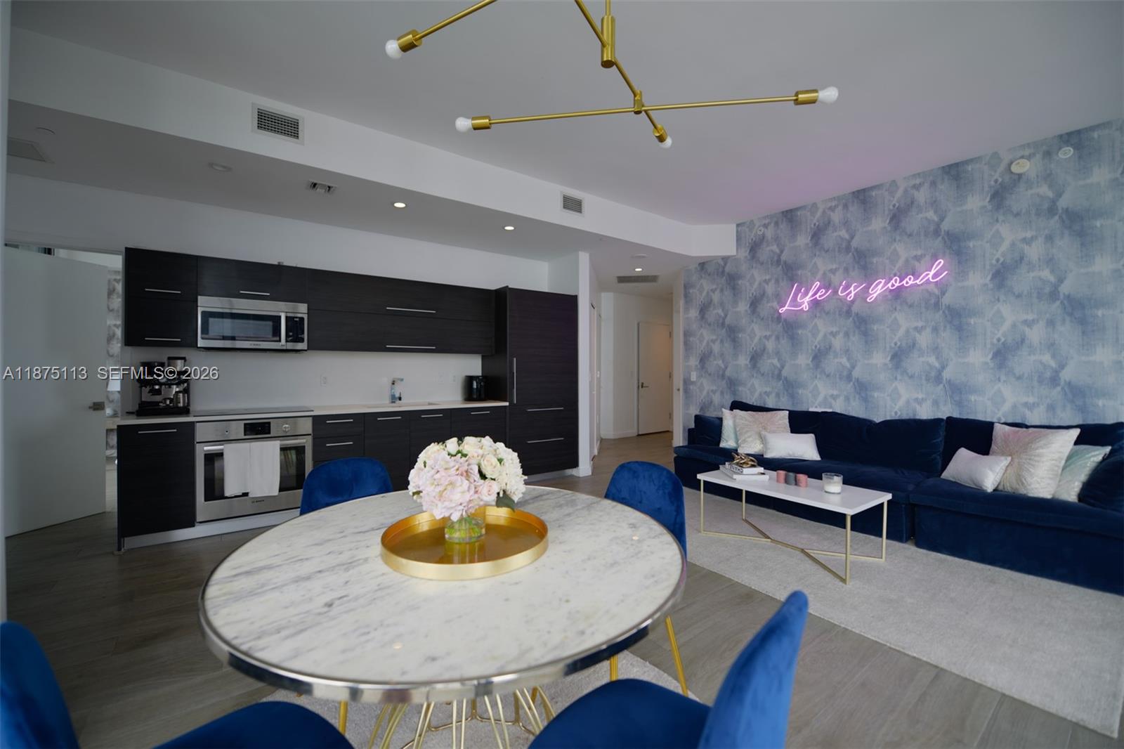 Homes for sale in Miami, FL | 45 Sw 9Th St #4108, Miami, FL 33130 | MLS# A11875113