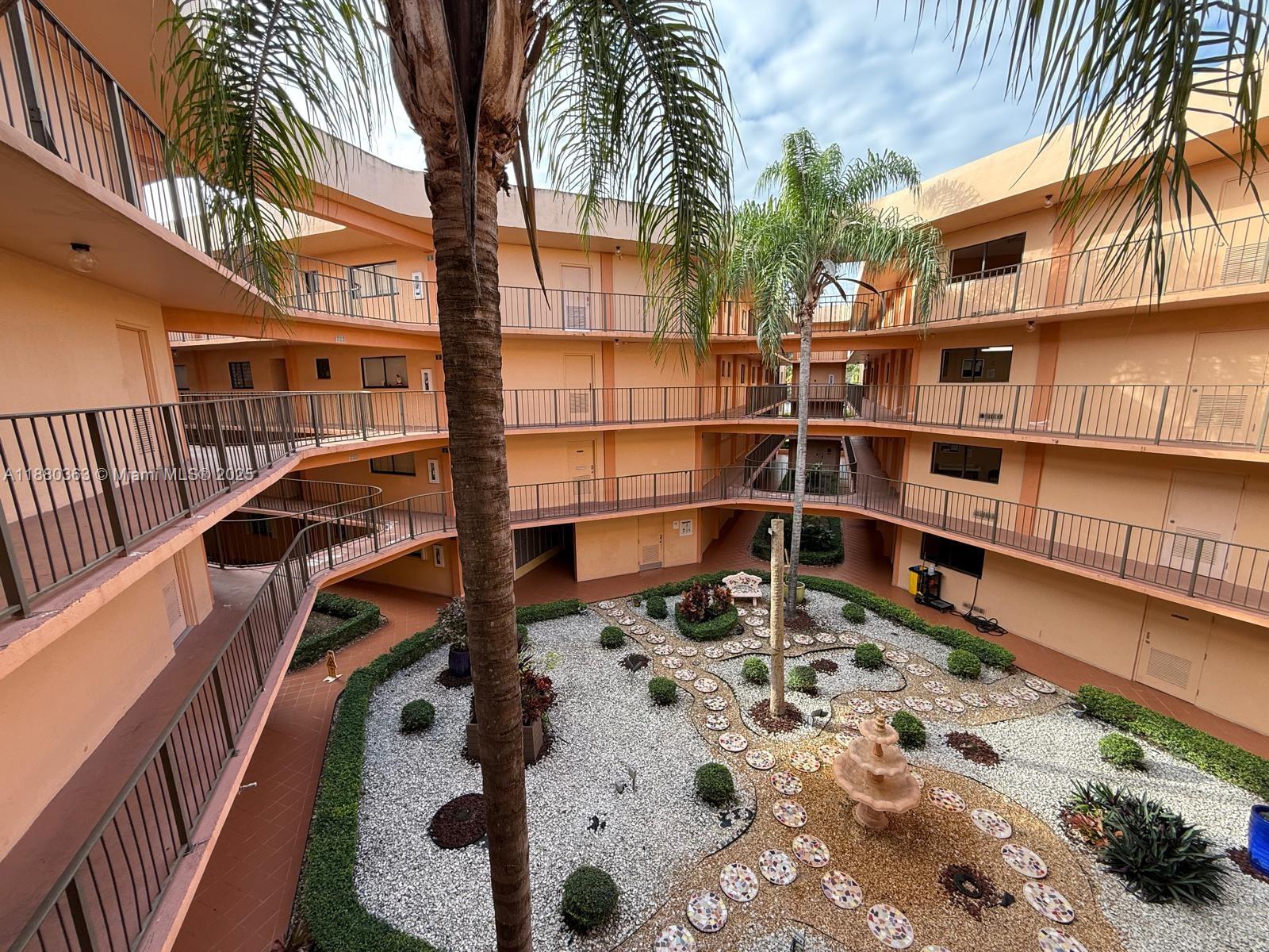 Horizons West Condo #5