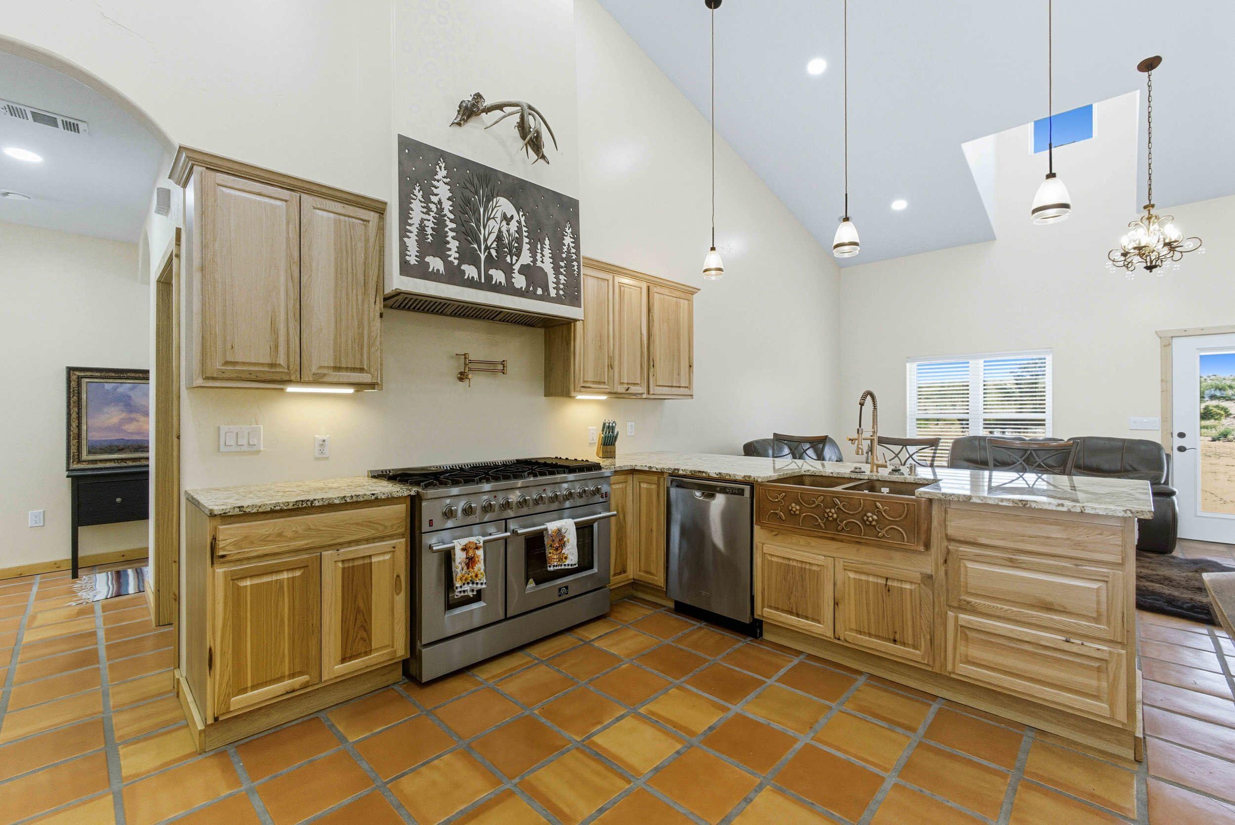 Homes for sale in Veguita, NM | 11 Jaramillo Loop, Veguita, NM 87062 | MLS# 1091523