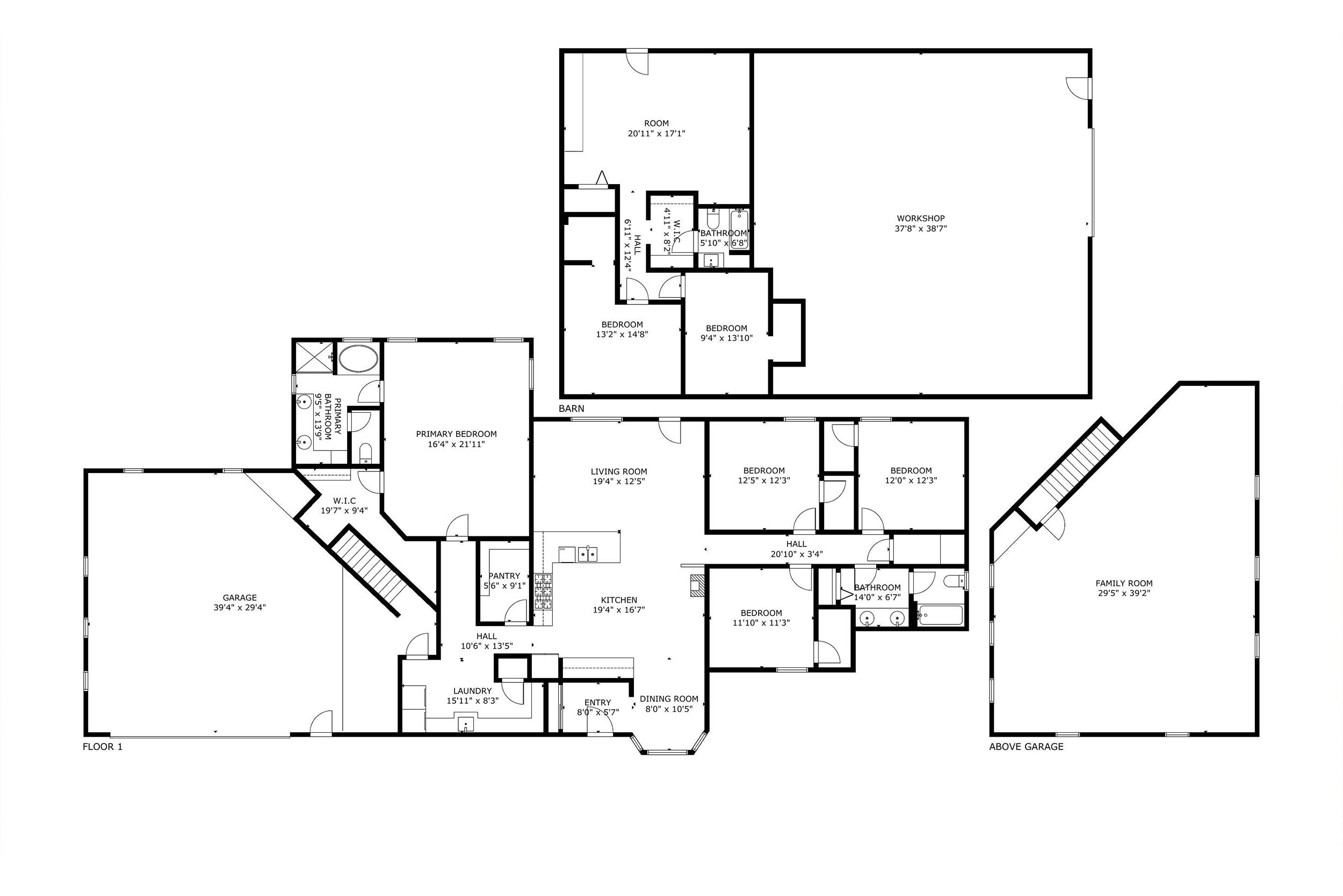 Homes for sale in Veguita, NM | 11 Jaramillo Loop, Veguita, NM 87062 | MLS# 1091523
