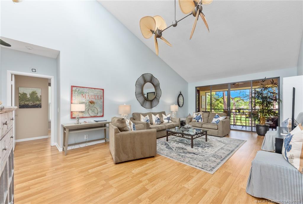 MLS# M20052214 Property Photo