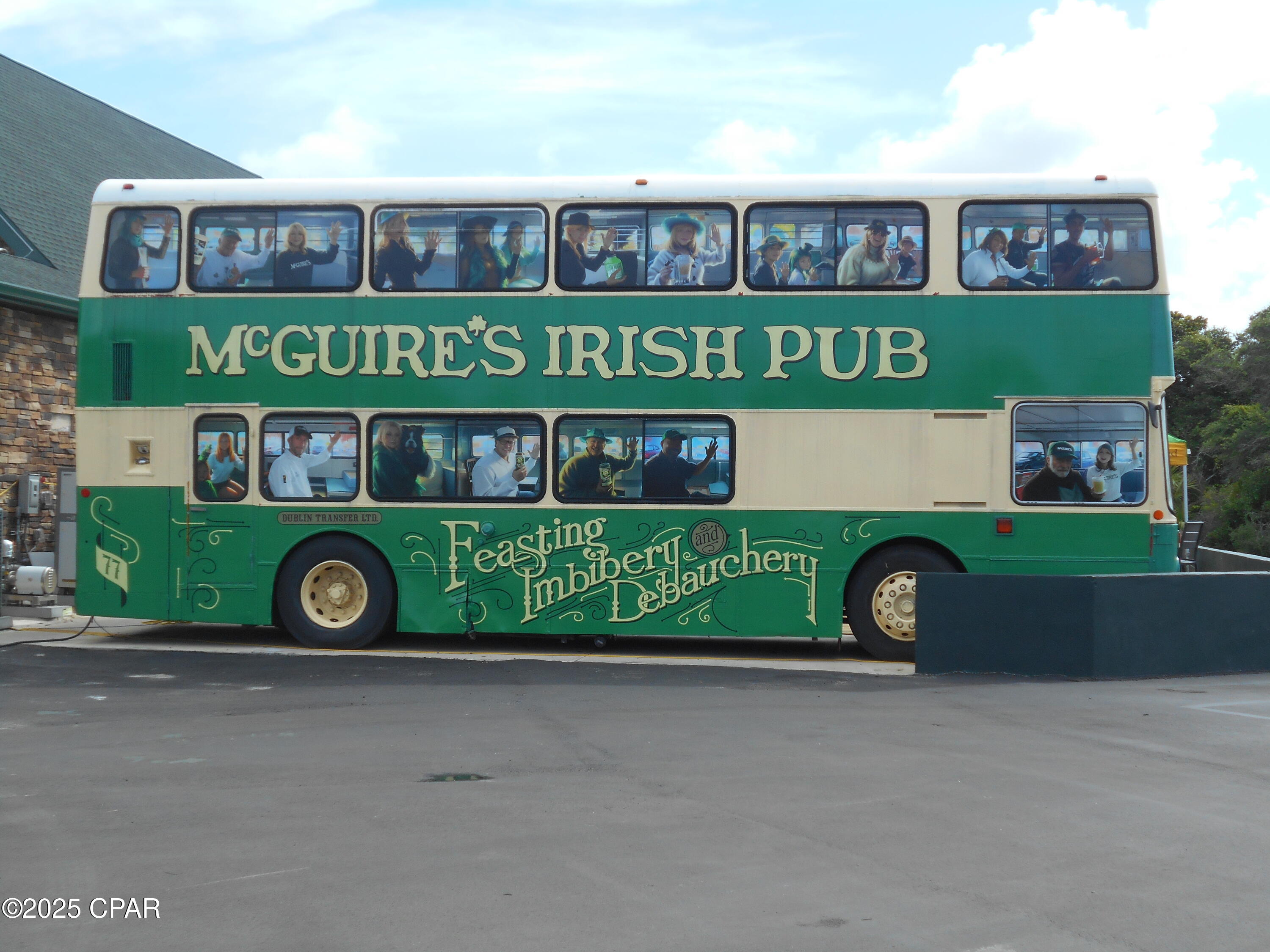 Image 5 For 238 Escanaba Avenue