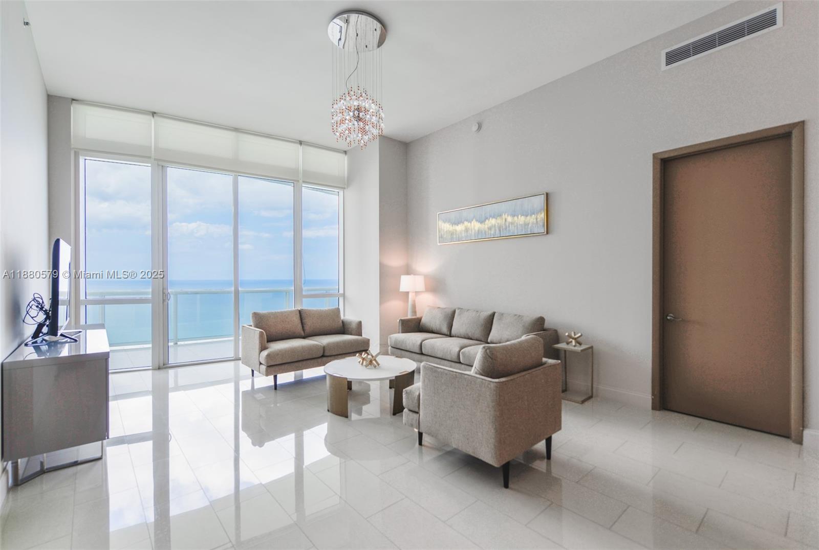 Condo for Rent in Sunny Isles Beach, FL