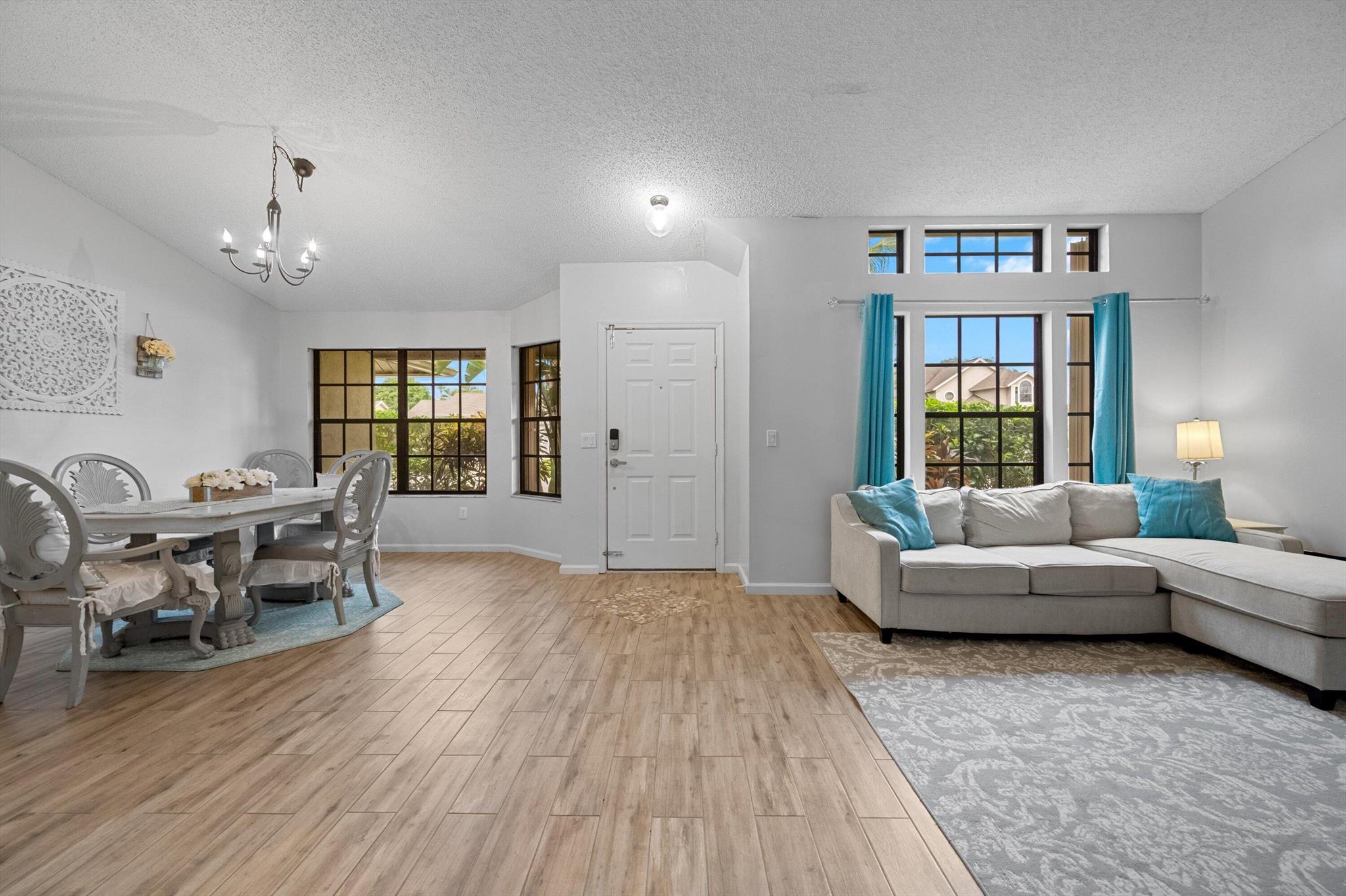 Homes for sale in Wellington, FL | 1486 Windship Circle, Wellington, FL 33414 | MLS# R11124742