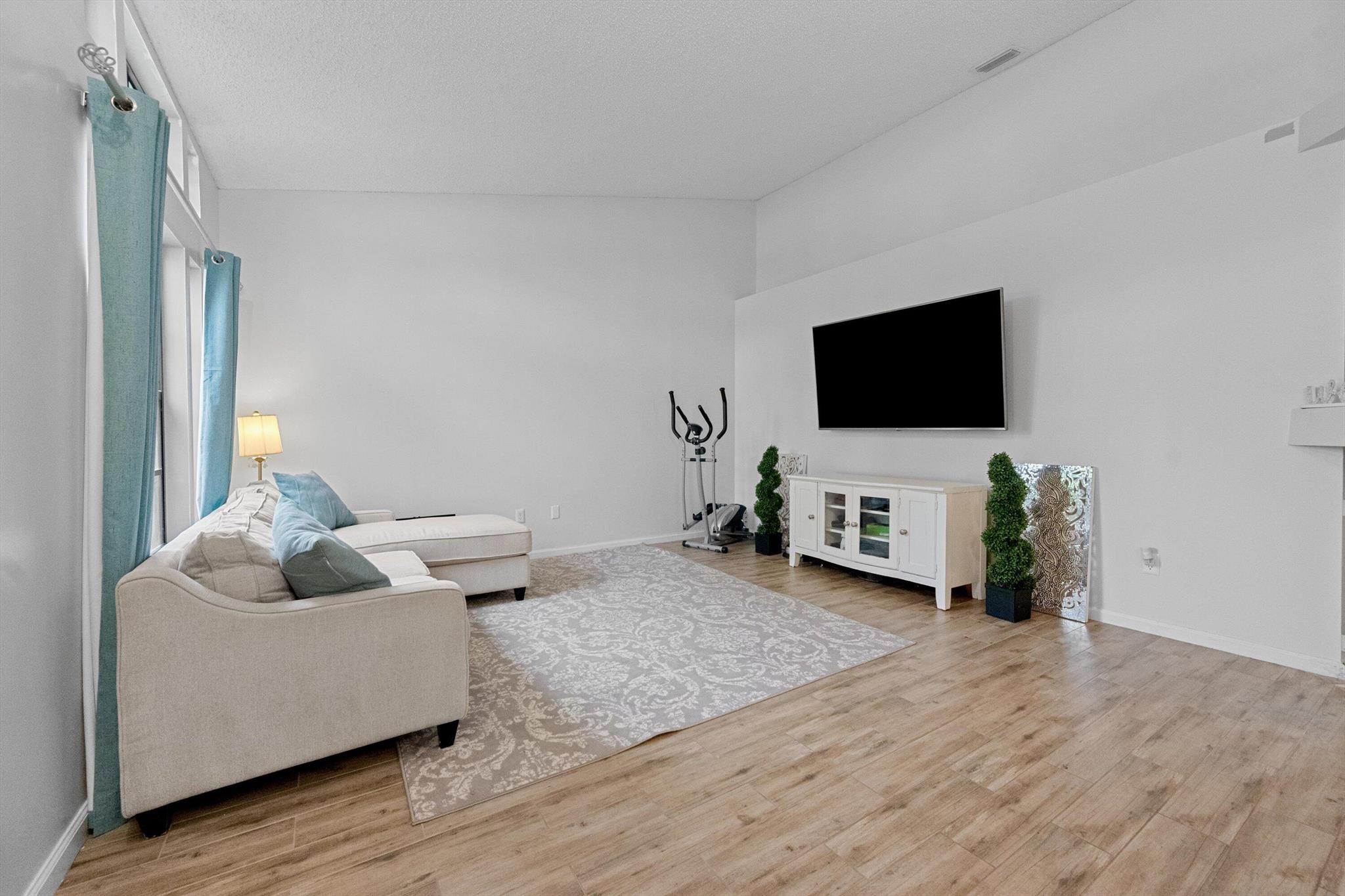 Homes for sale in Wellington, FL | 1486 Windship Circle, Wellington, FL 33414 | MLS# R11124742