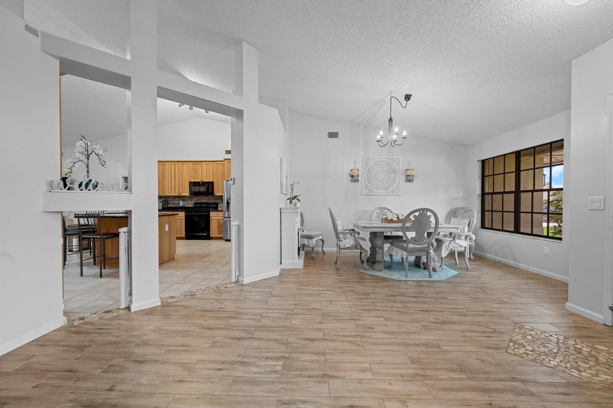 Homes for sale in Wellington, FL | 1486 Windship Circle, Wellington, FL 33414 | MLS# R11124742