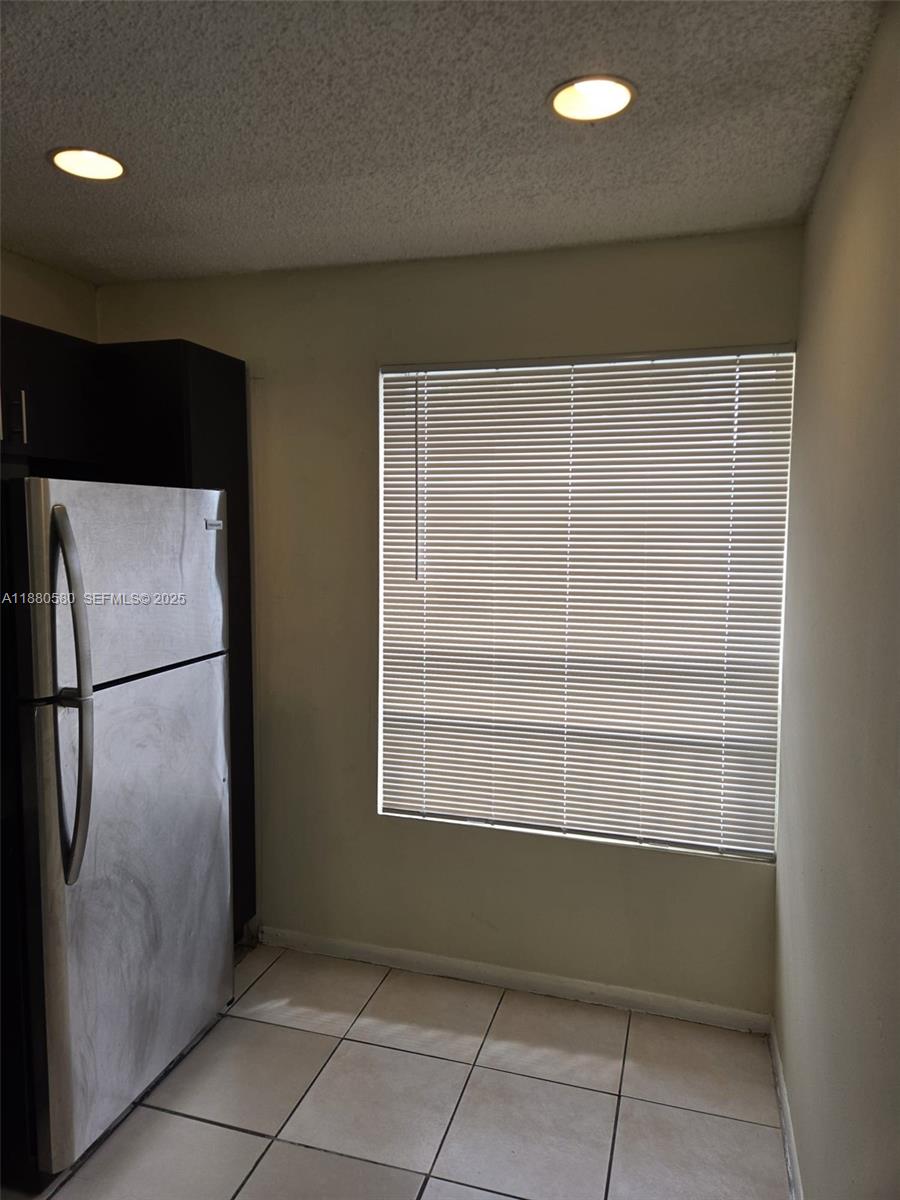 Homes for sale in Miramar, FL | 8043 Sw 21st Ct #8043, Miramar, FL 33025 | MLS# A11880580