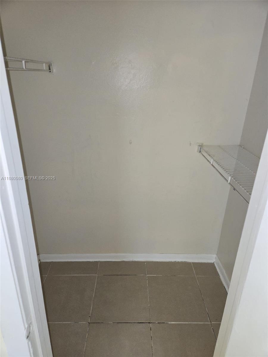 Homes for sale in Miramar, FL | 8043 Sw 21St Ct #8043, Miramar, FL 33025 | MLS# A11880580